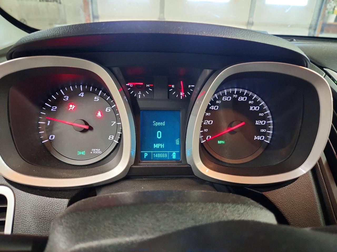 2011 Chevrolet Equinox Lt Silver vin: 2GNALPEC5B1177150