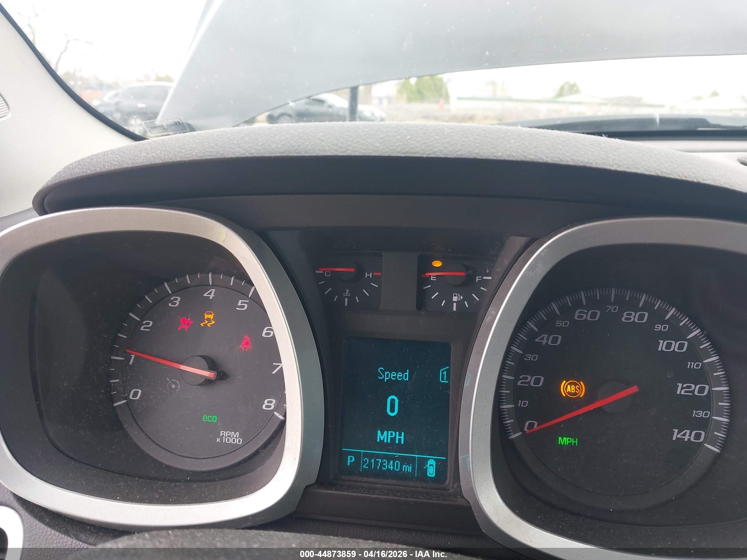 2012 Chevrolet Equinox 2lt Black vin: 2GNALPEK0C1125532