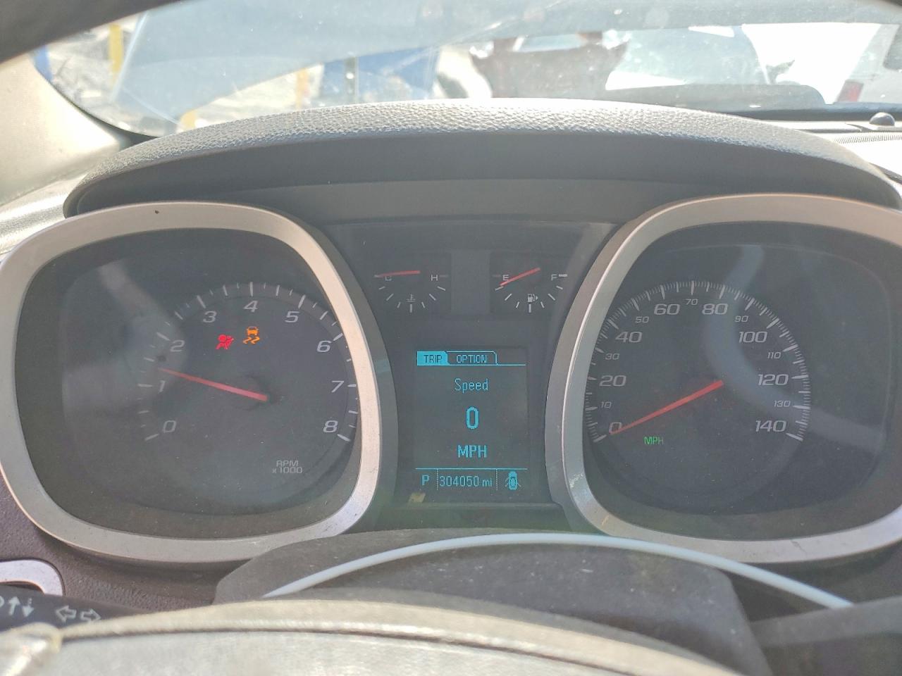 2013 Chevrolet Equinox Lt Tan vin: 2GNALPEK1D1192173