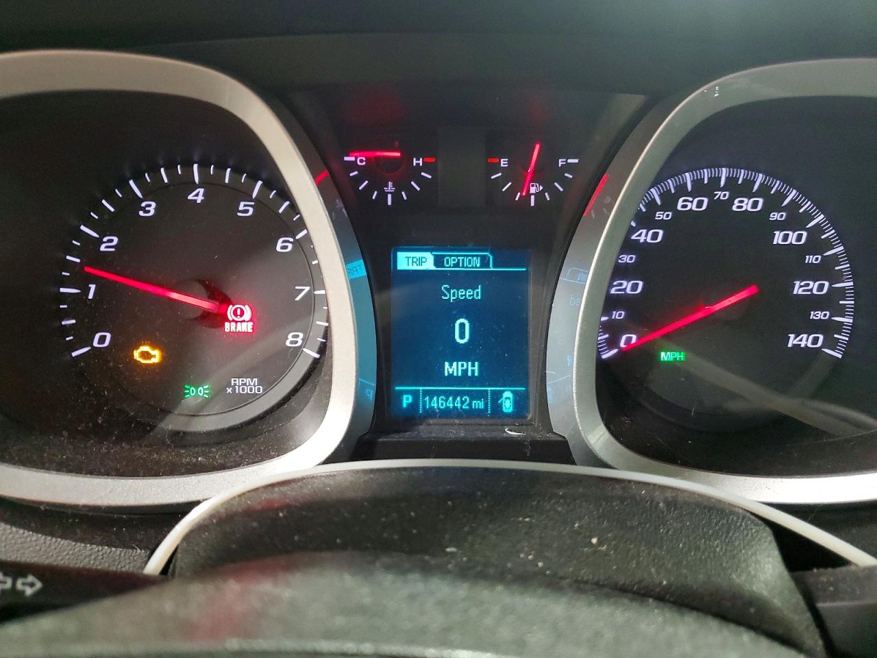 2013 Chevrolet Equinox Lt Серебряный vin: 2GNALPEK1D6332726