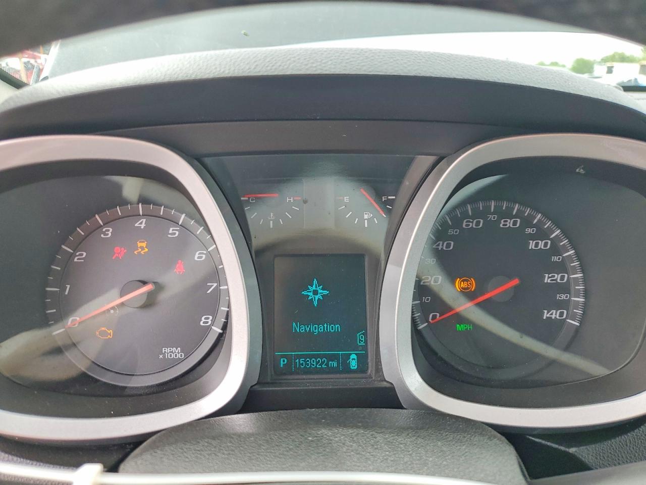 2012 Chevrolet Equinox Lt Черный vin: 2GNALPEK2C1126858