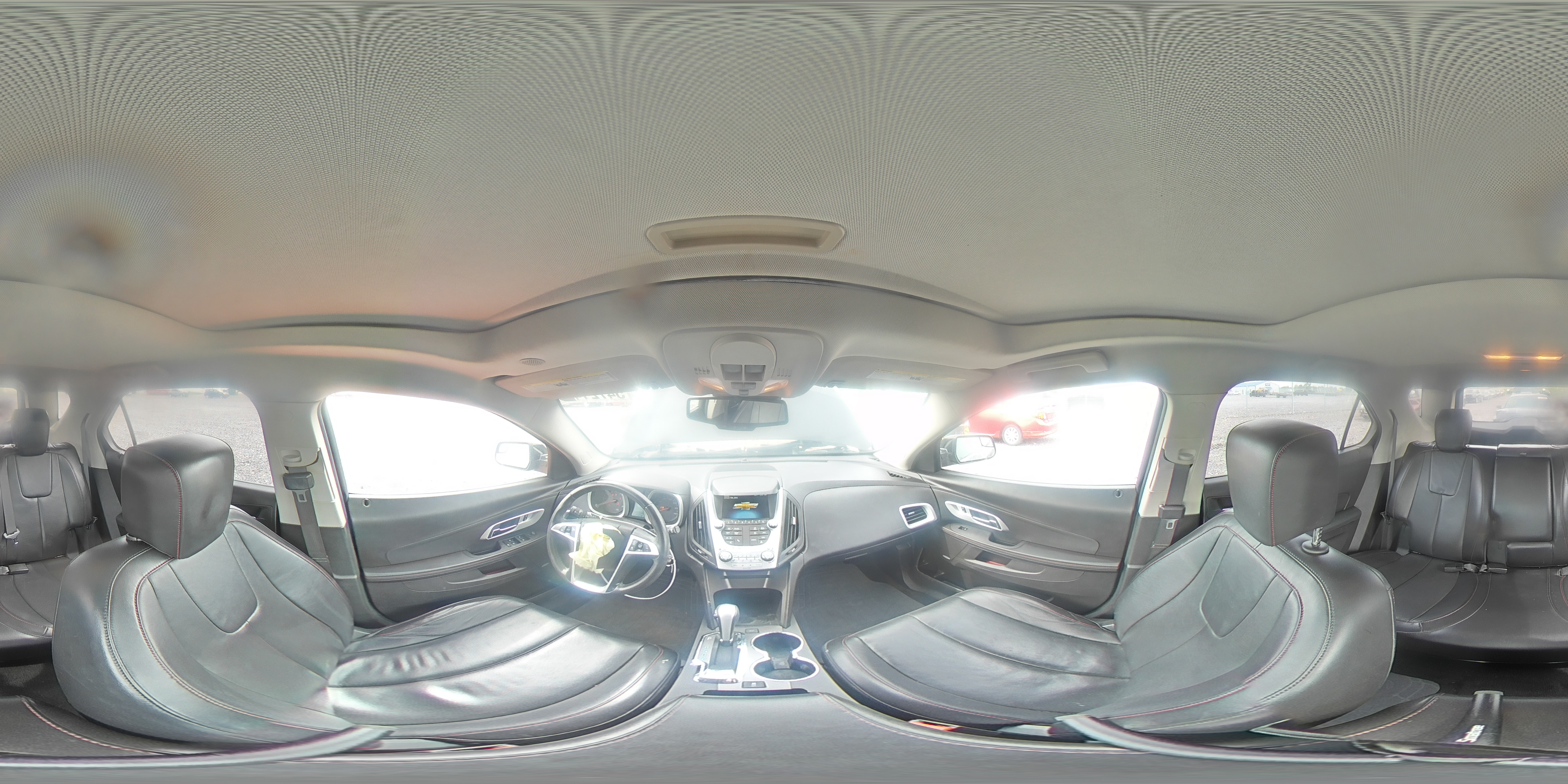 2012 Chevrolet Equinox Lt Черный vin: 2GNALPEK2C1126858