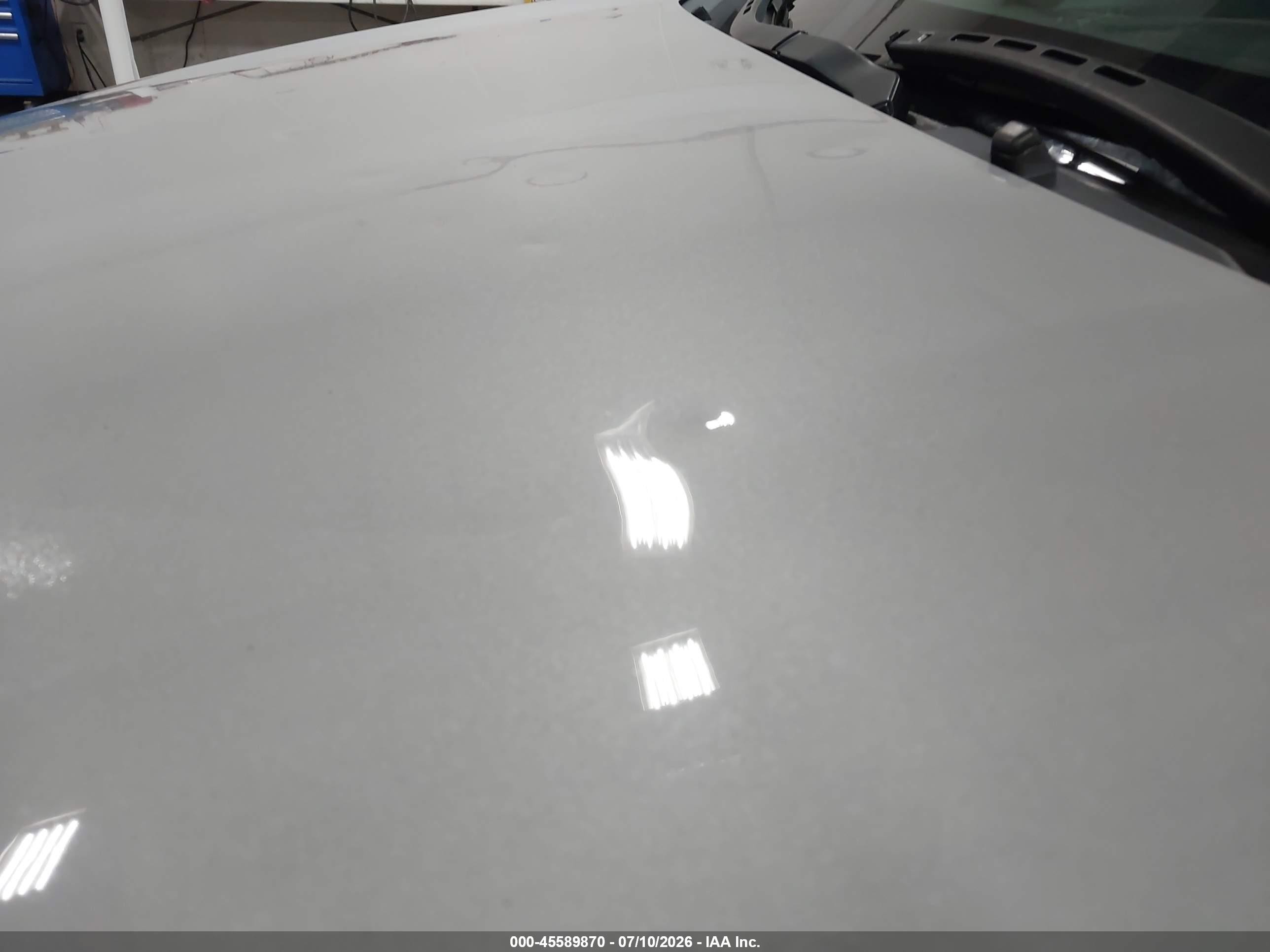 2012 Chevrolet Equinox Lt W/2lt Silver vin: 2GNALPEK3C1133334