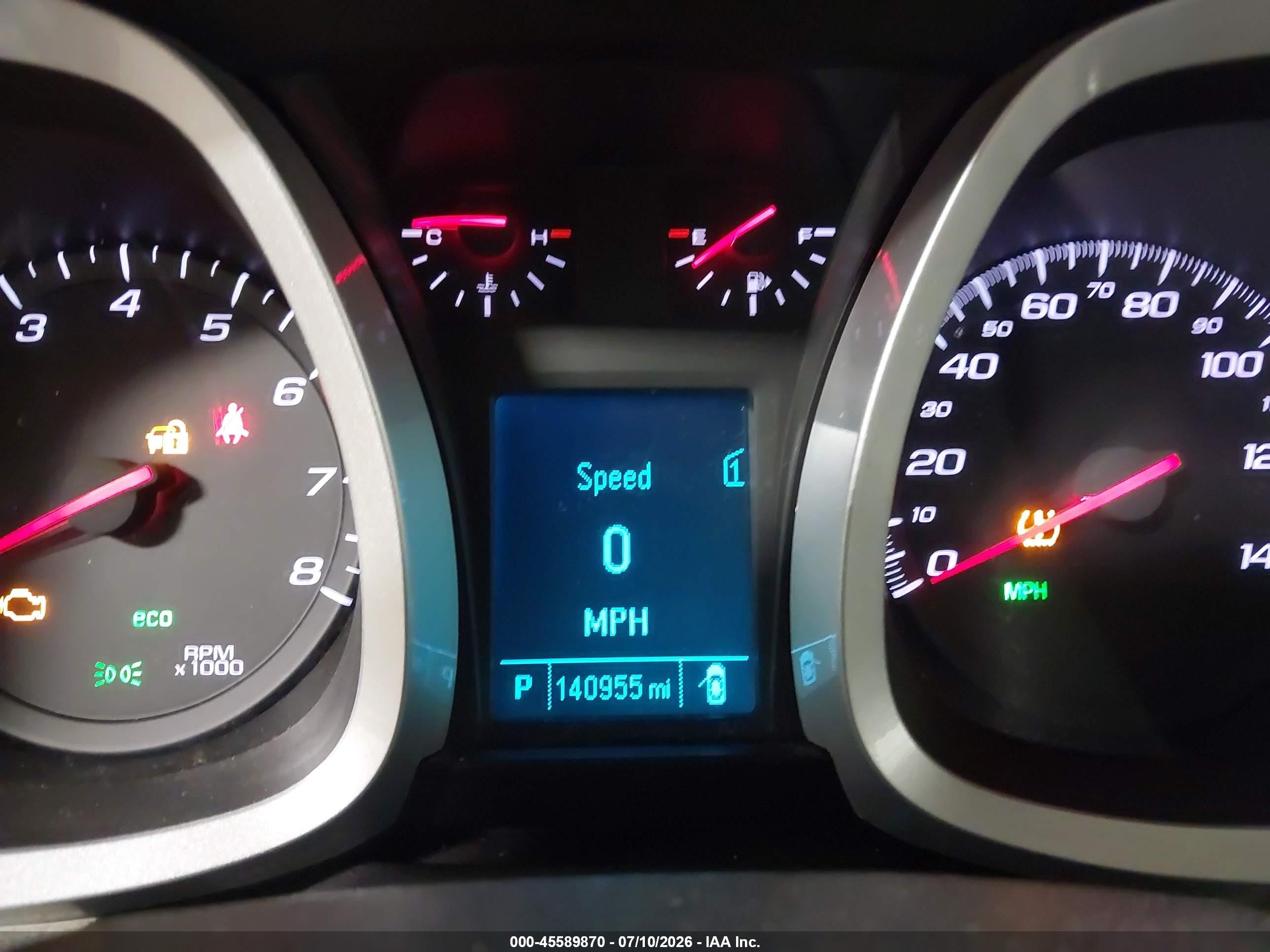 2012 Chevrolet Equinox Lt W/2lt Silver vin: 2GNALPEK3C1133334