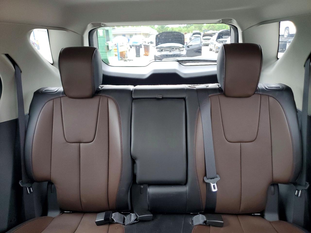 2012 Chevrolet Equinox Lt Gray vin: 2GNALPEK3C6335125