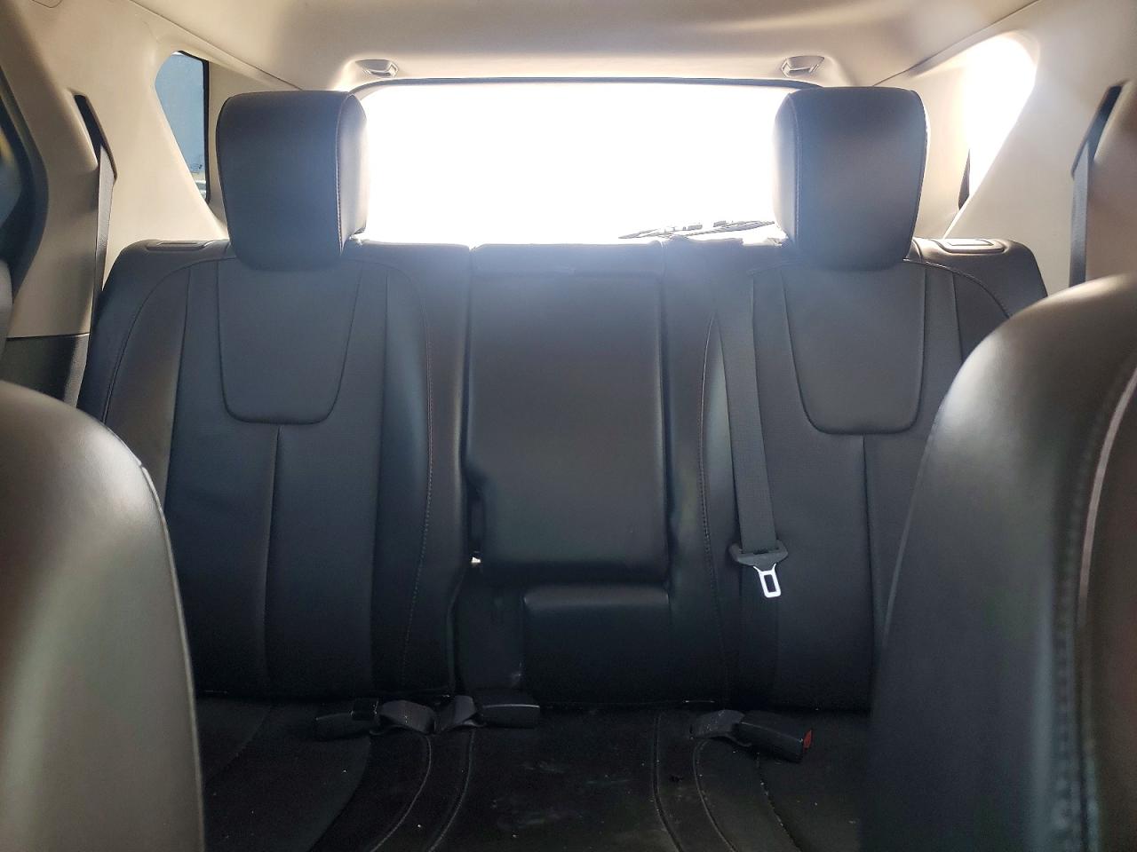 2013 Chevrolet Equinox Lt Серый vin: 2GNALPEK3D6266714