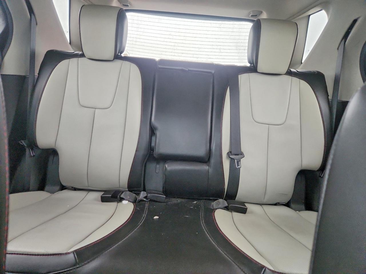 2013 Chevrolet Equinox Lt Silver vin: 2GNALPEK3D6281195