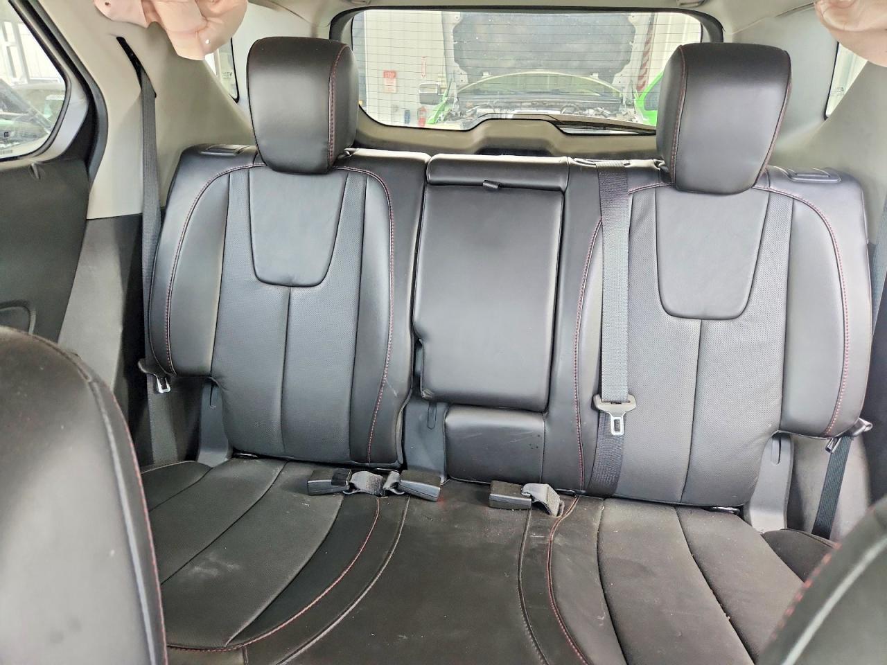 2013 Chevrolet Equinox Lt Угольный vin: 2GNALPEK4D6183874