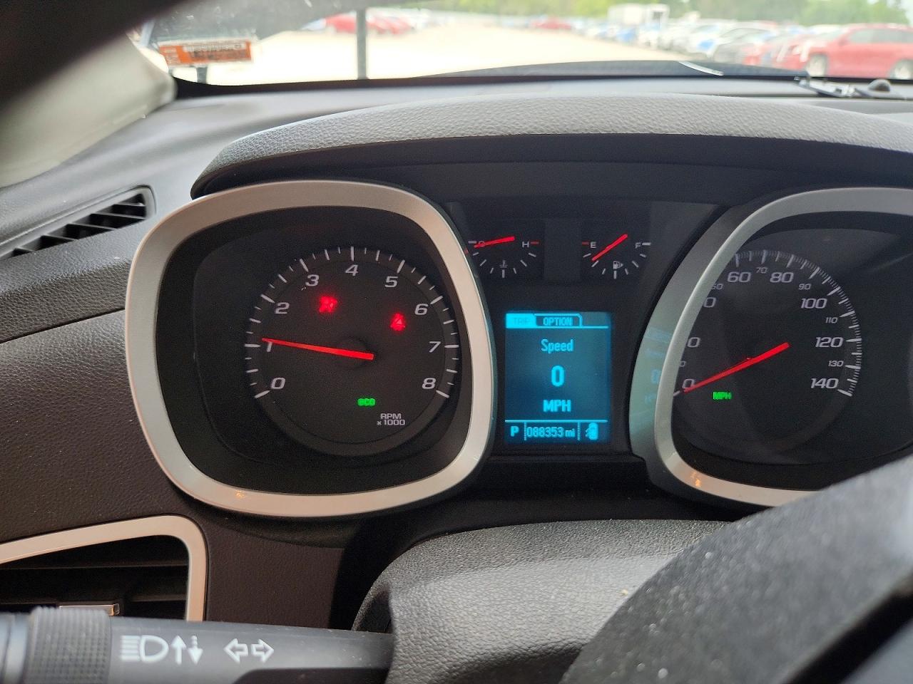 2013 Chevrolet Equinox Lt Угольный vin: 2GNALPEK4D6183874