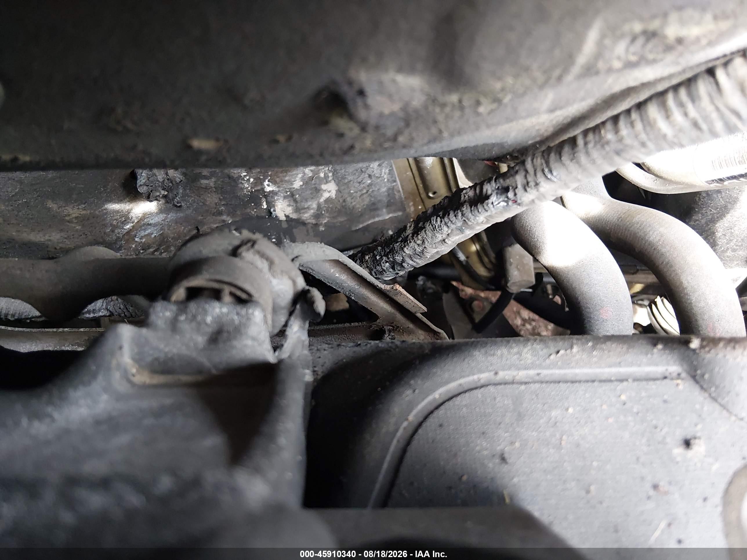 2012 Chevrolet Equinox Lt W/2lt Желто-коричневый vin: 2GNALPEK5C6165561