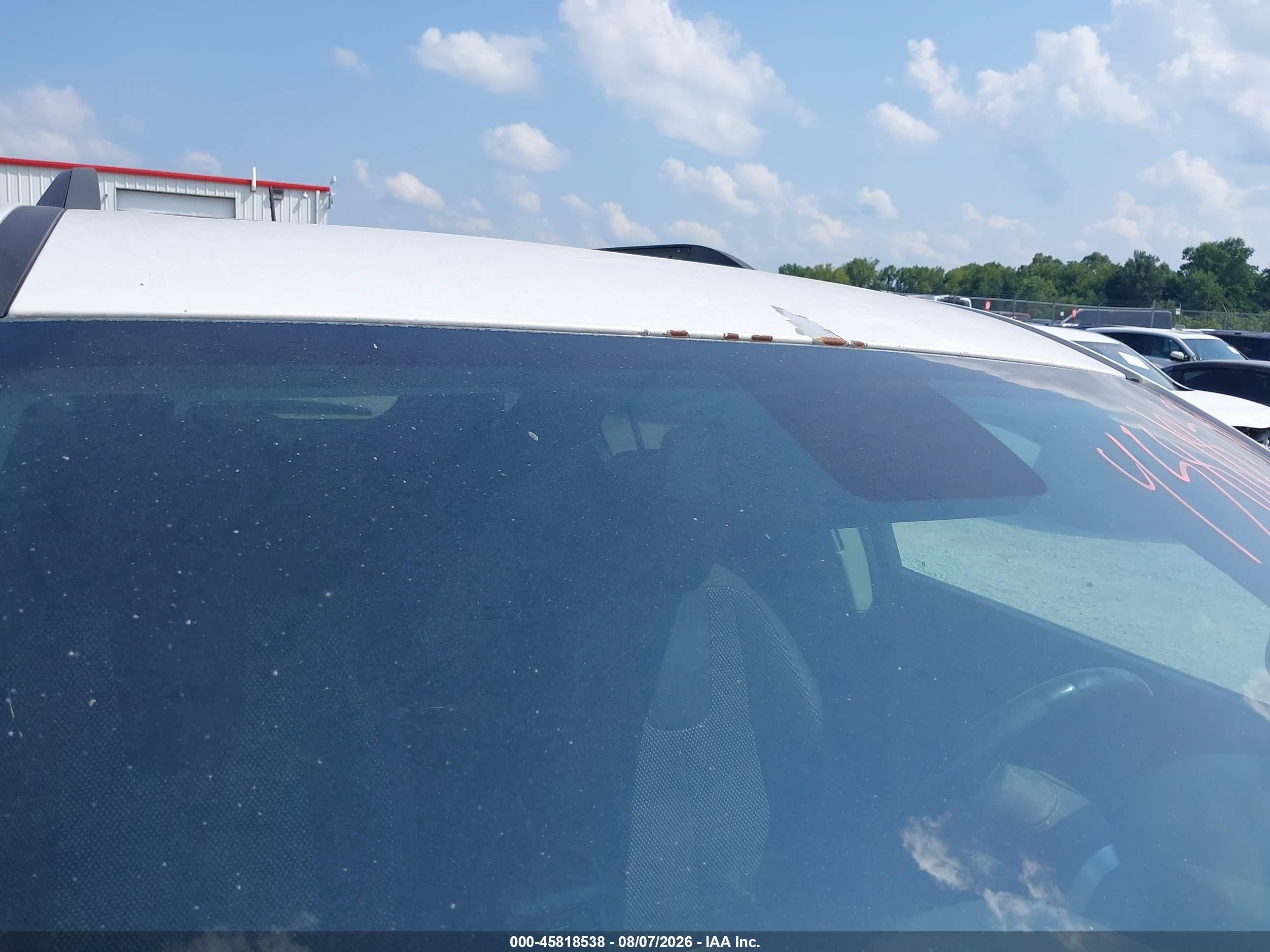 2013 Chevrolet Equinox Lt White vin: 2GNALPEK5D6196424