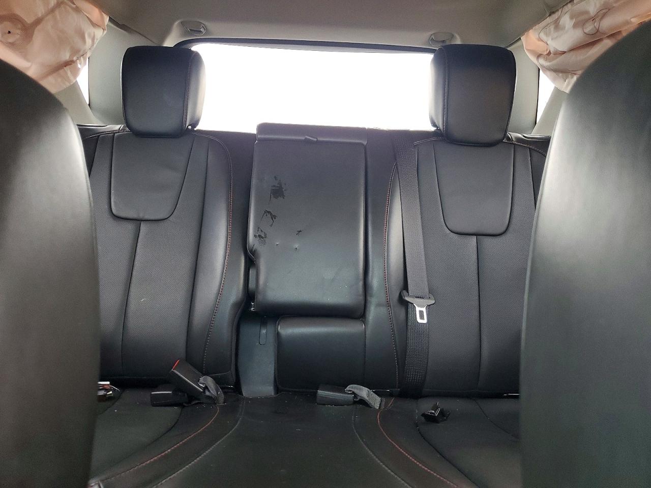2013 Chevrolet Equinox Lt Gray vin: 2GNALPEK5D6238221