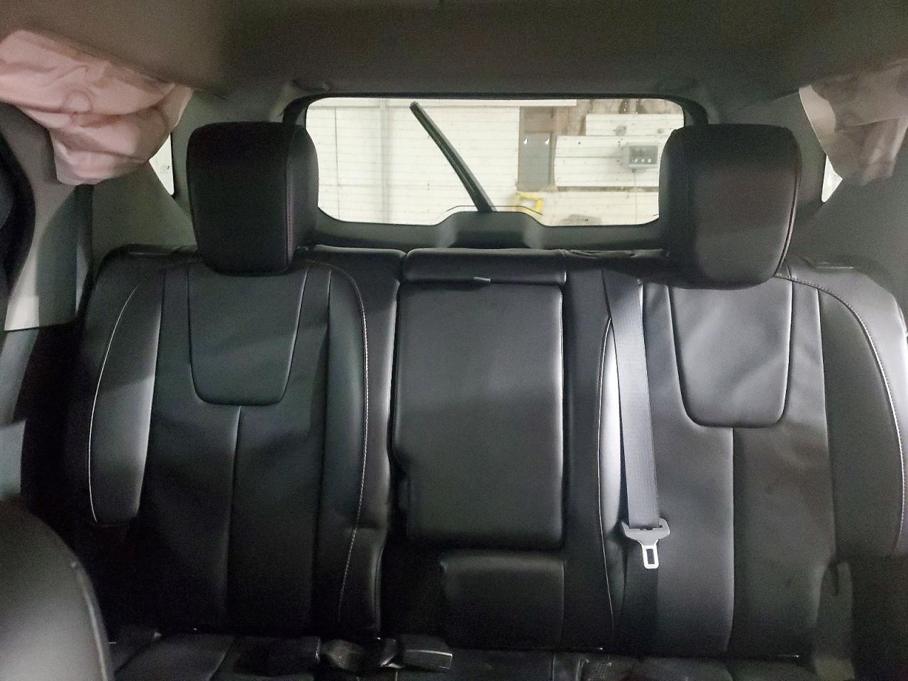 2013 Chevrolet Equinox Lt Бежевый vin: 2GNALPEK5D6274989