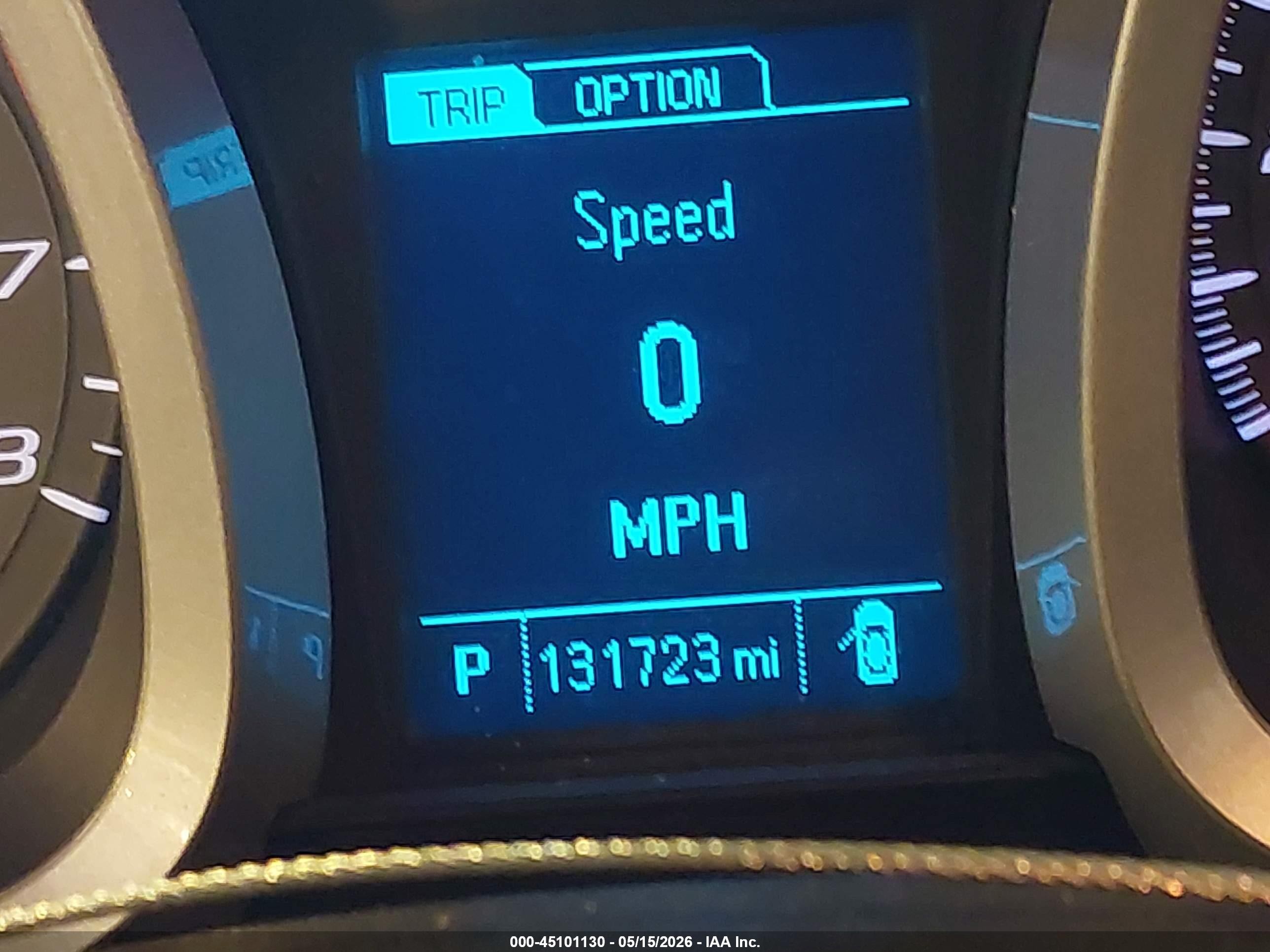 2013 Chevrolet Equinox 2lt Black vin: 2GNALPEK5D6319798