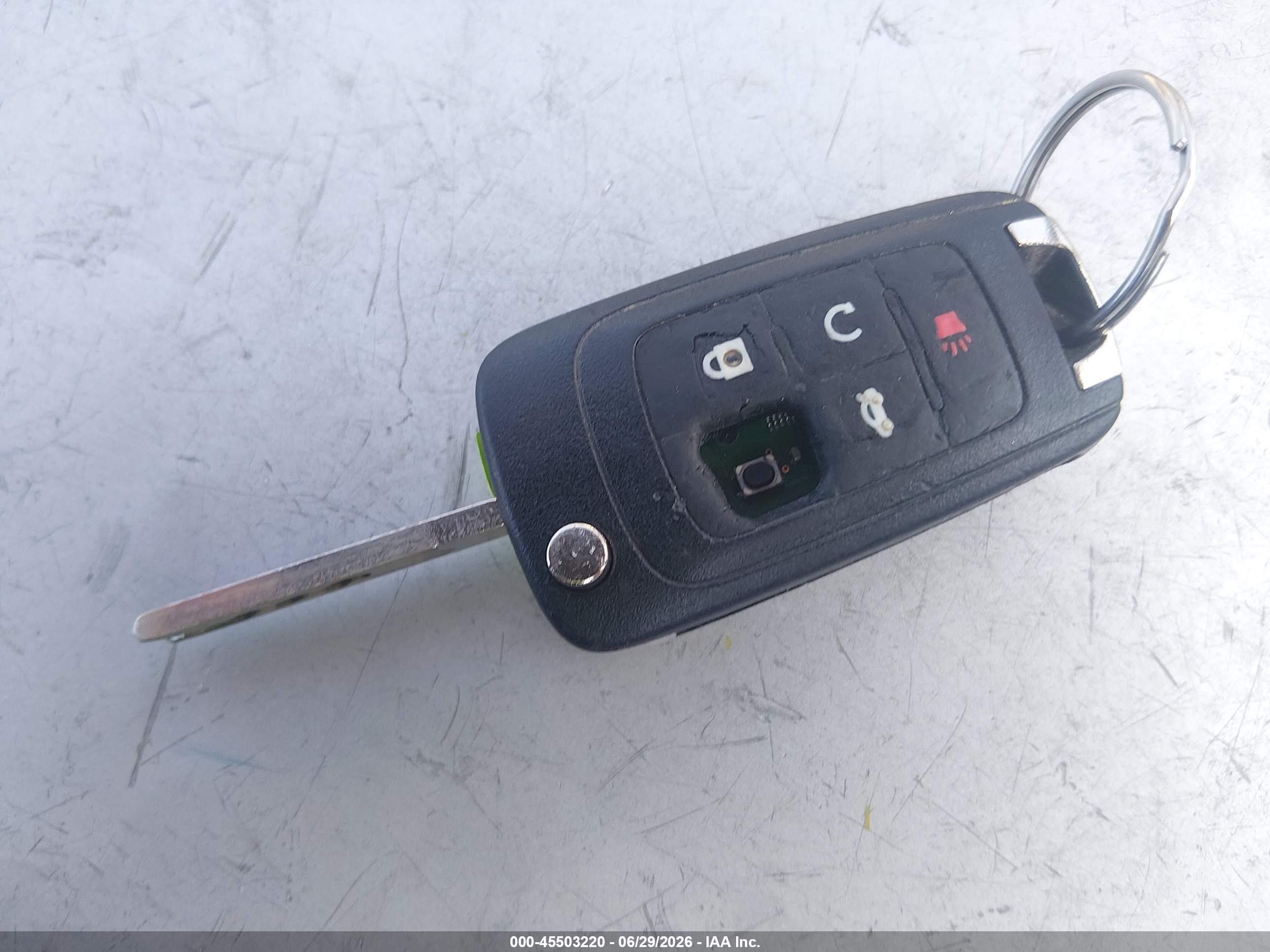 2013 Chevrolet Equinox 2lt Серый vin: 2GNALPEK5D6334673