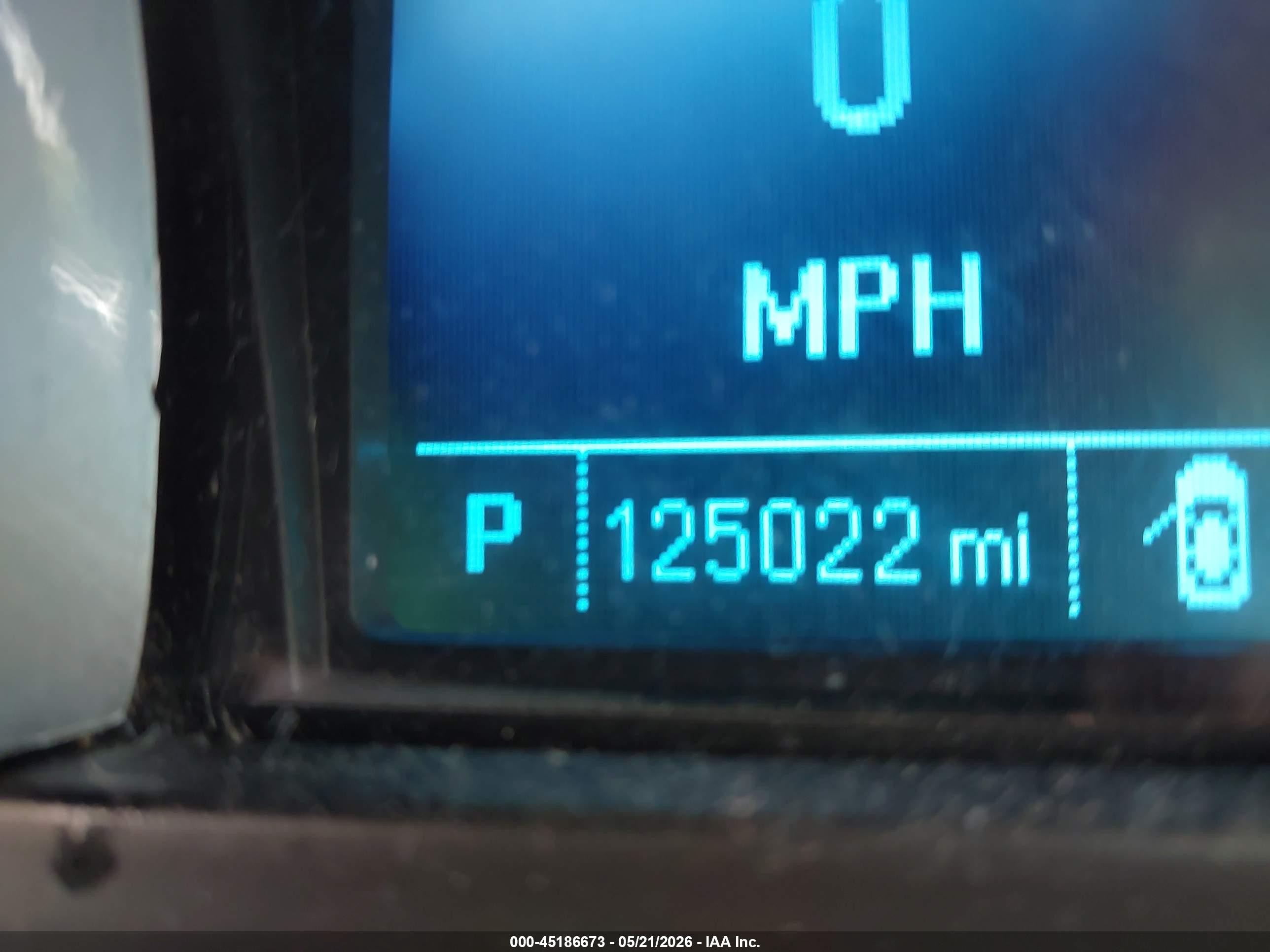 2013 Chevrolet Equinox 2lt Red vin: 2GNALPEK5D6402048