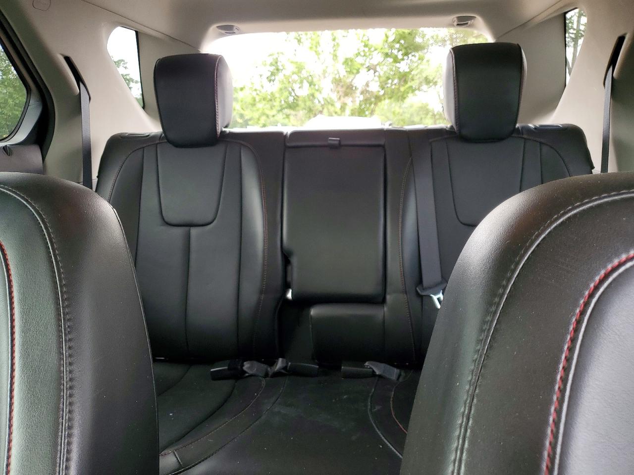2013 Chevrolet Equinox Lt Gold vin: 2GNALPEK6D1165650
