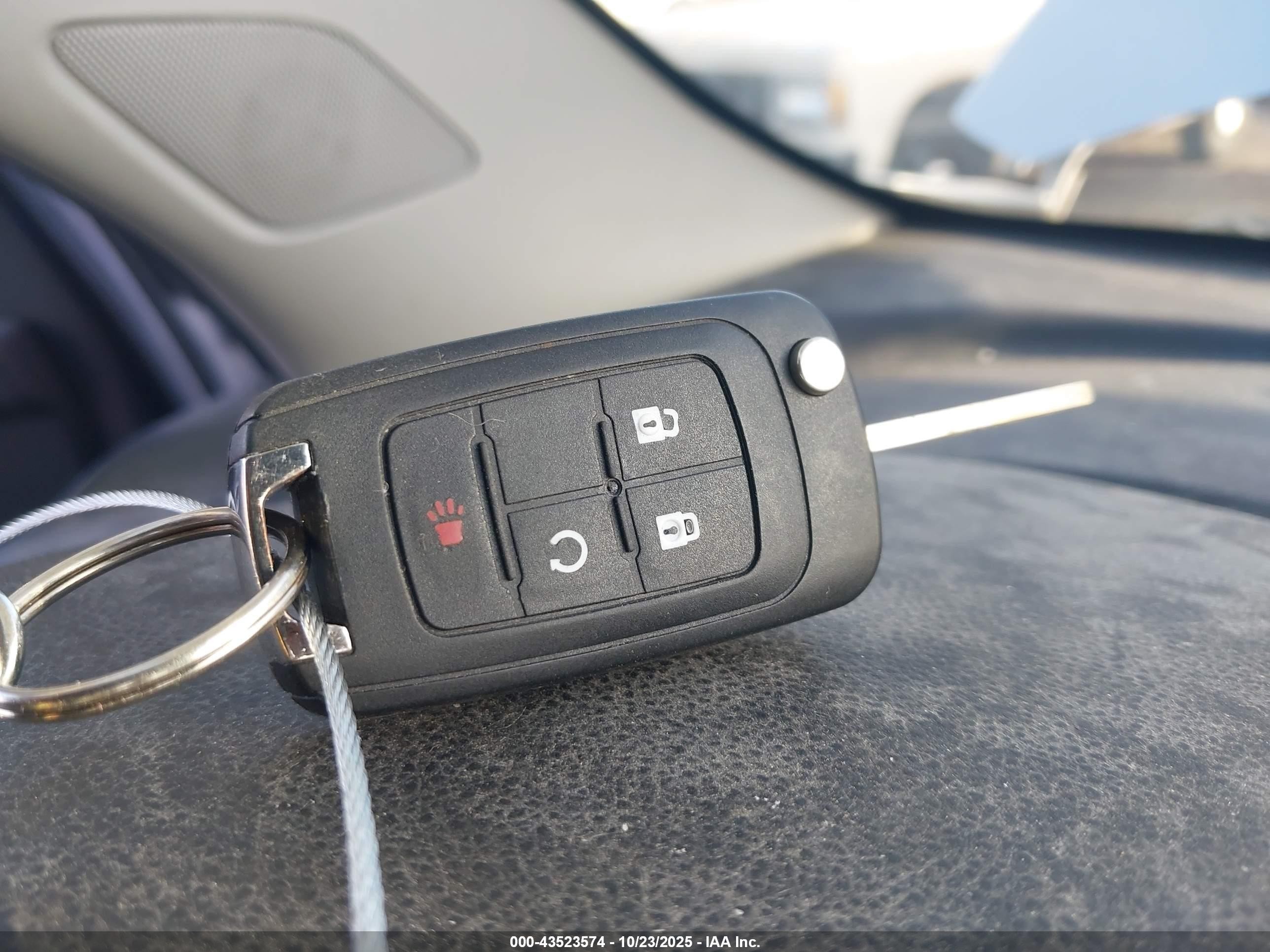2013 Chevrolet Equinox 2lt Silver vin: 2GNALPEK6D6105287