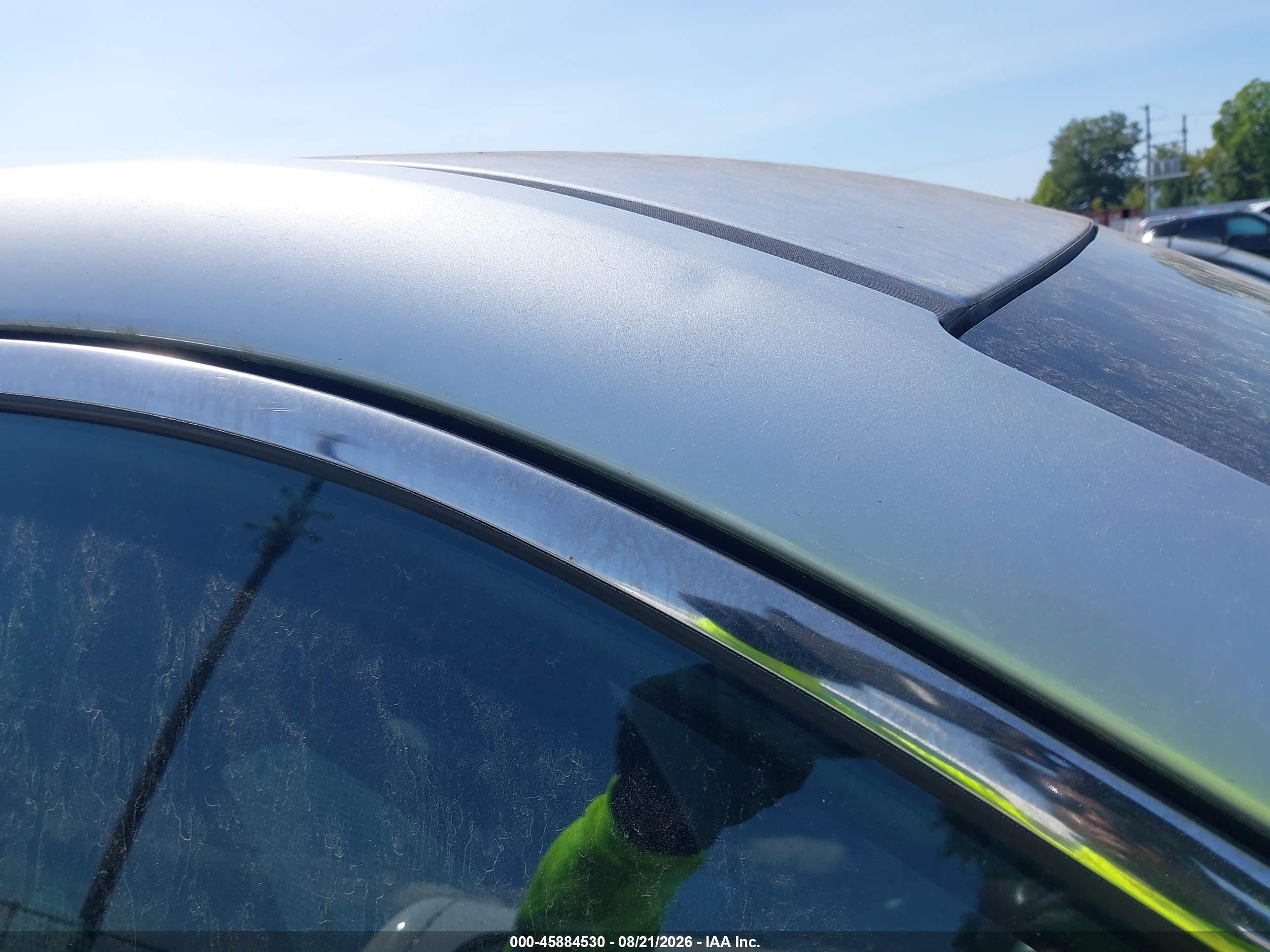 2013 Chevrolet Equinox 2lt Серебряный vin: 2GNALPEK6D6143120