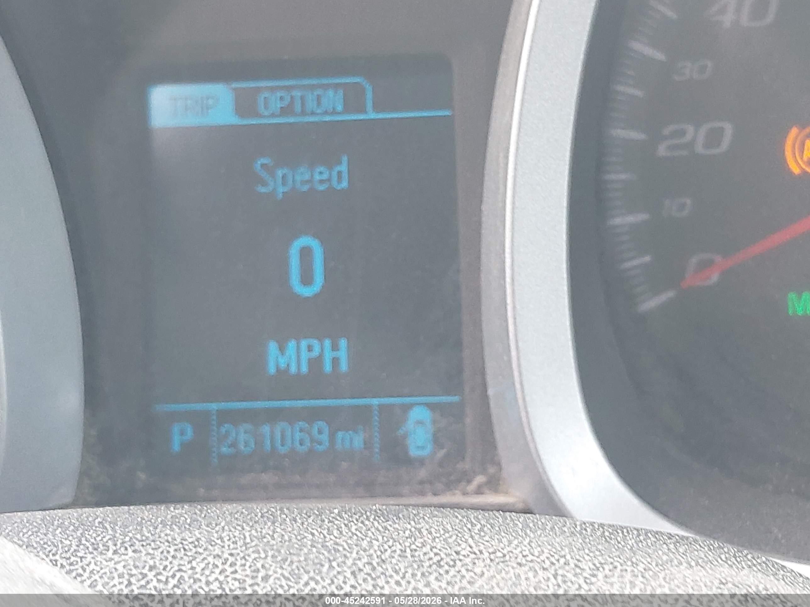 2013 Chevrolet Equinox 2lt Black vin: 2GNALPEK6D6190275
