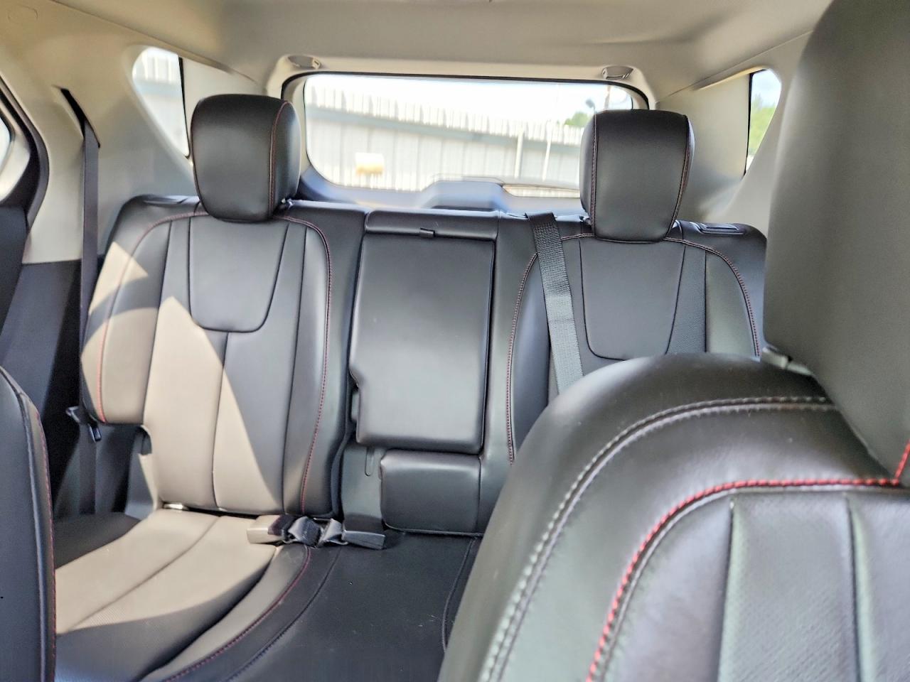 2013 Chevrolet Equinox Lt Gray vin: 2GNALPEK6D6193029