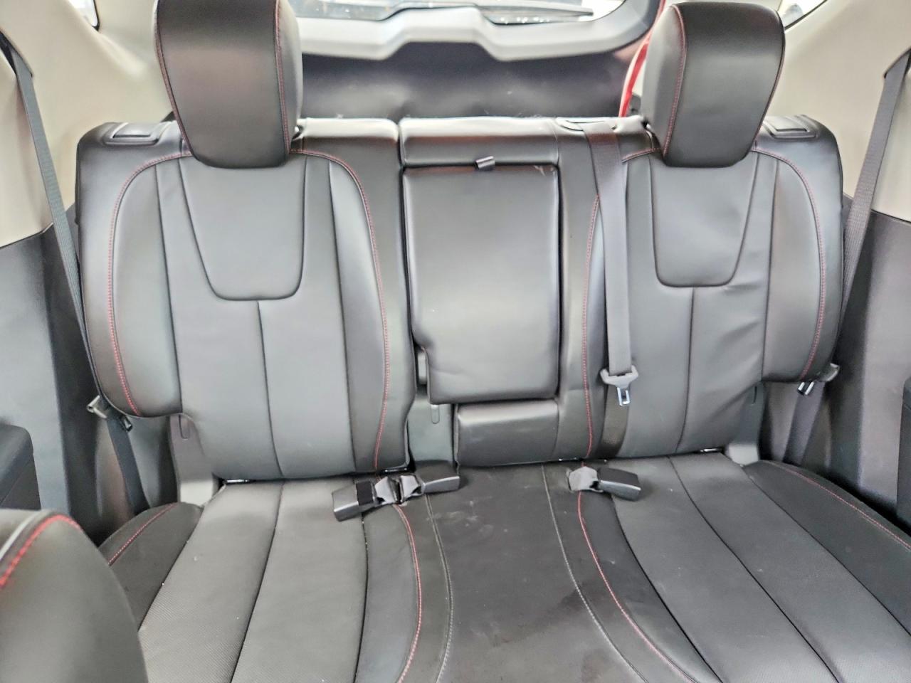 2013 Chevrolet Equinox Lt Коричневый vin: 2GNALPEK6D6320829