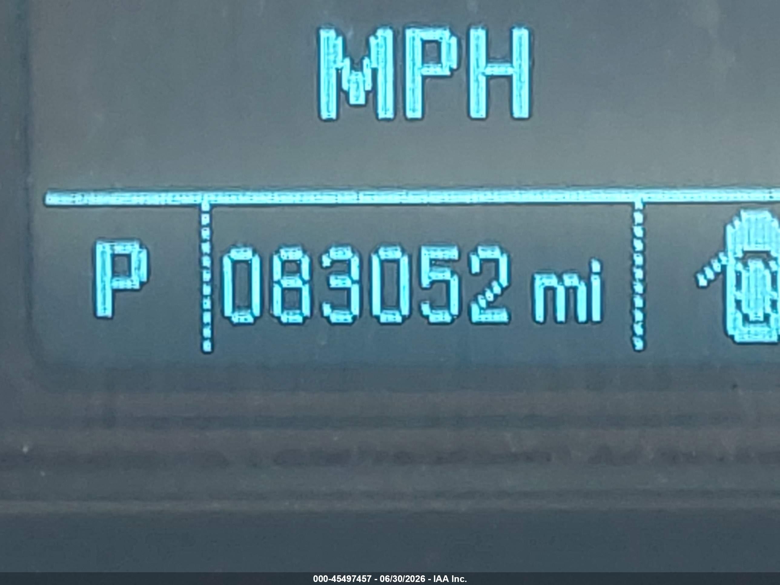 2012 Chevrolet Equinox Lt W/2lt White vin: 2GNALPEK7C1230777