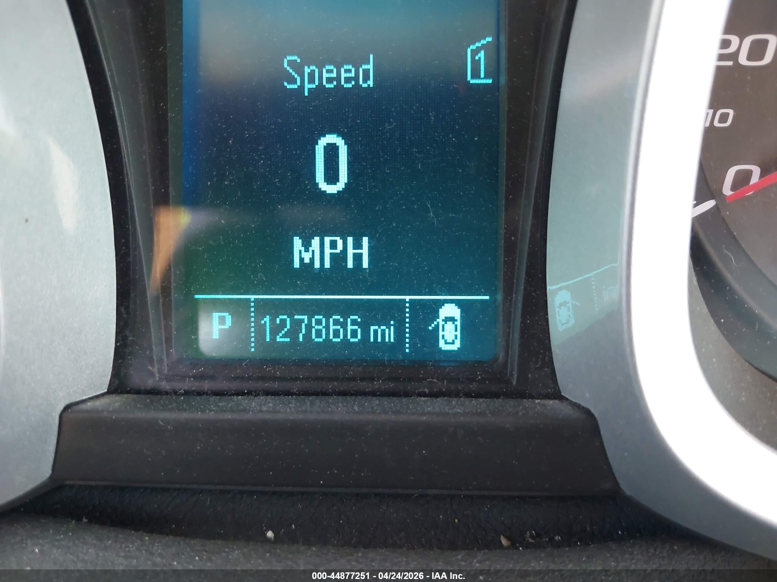 2012 Chevrolet Equinox 2lt Red vin: 2GNALPEK7C6240731
