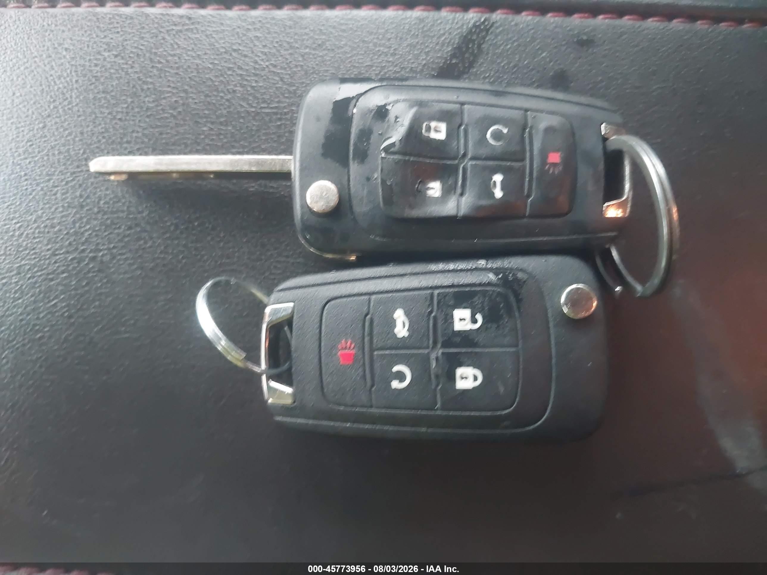 2013 Chevrolet Equinox Lt Gray vin: 2GNALPEK7D6316773
