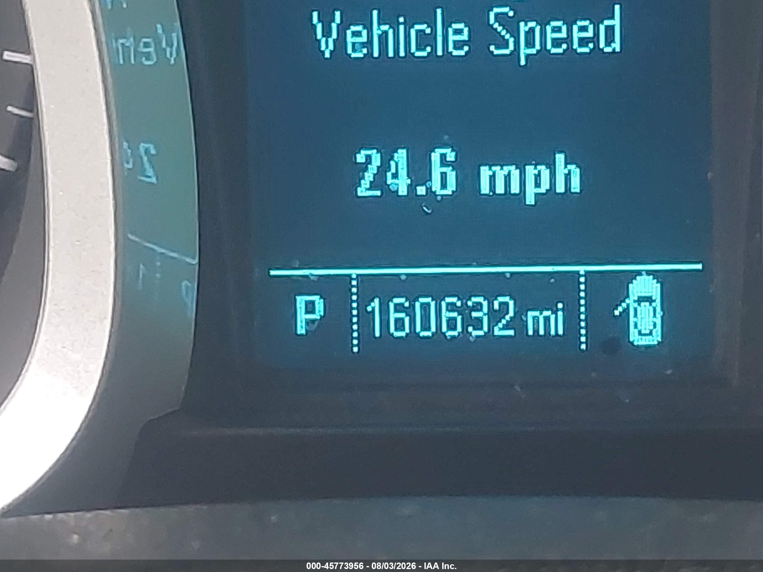 2013 Chevrolet Equinox Lt Gray vin: 2GNALPEK7D6316773