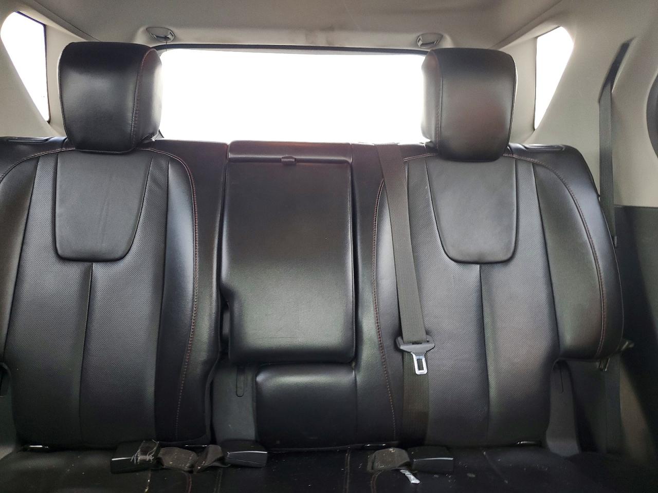 2012 Chevrolet Equinox Lt Beige vin: 2GNALPEK8C1274013