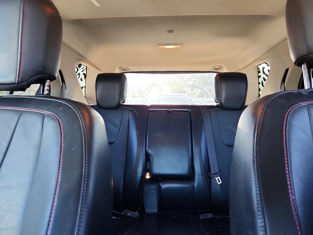 2012 Chevrolet Equinox Lt Black vin: 2GNALPEK8C6324489