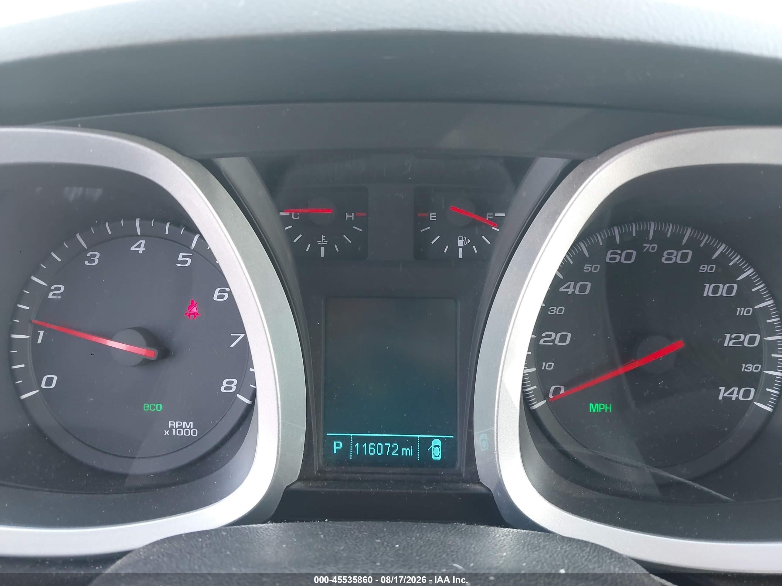 2013 Chevrolet Equinox Lt Silver vin: 2GNALPEK8D6241243