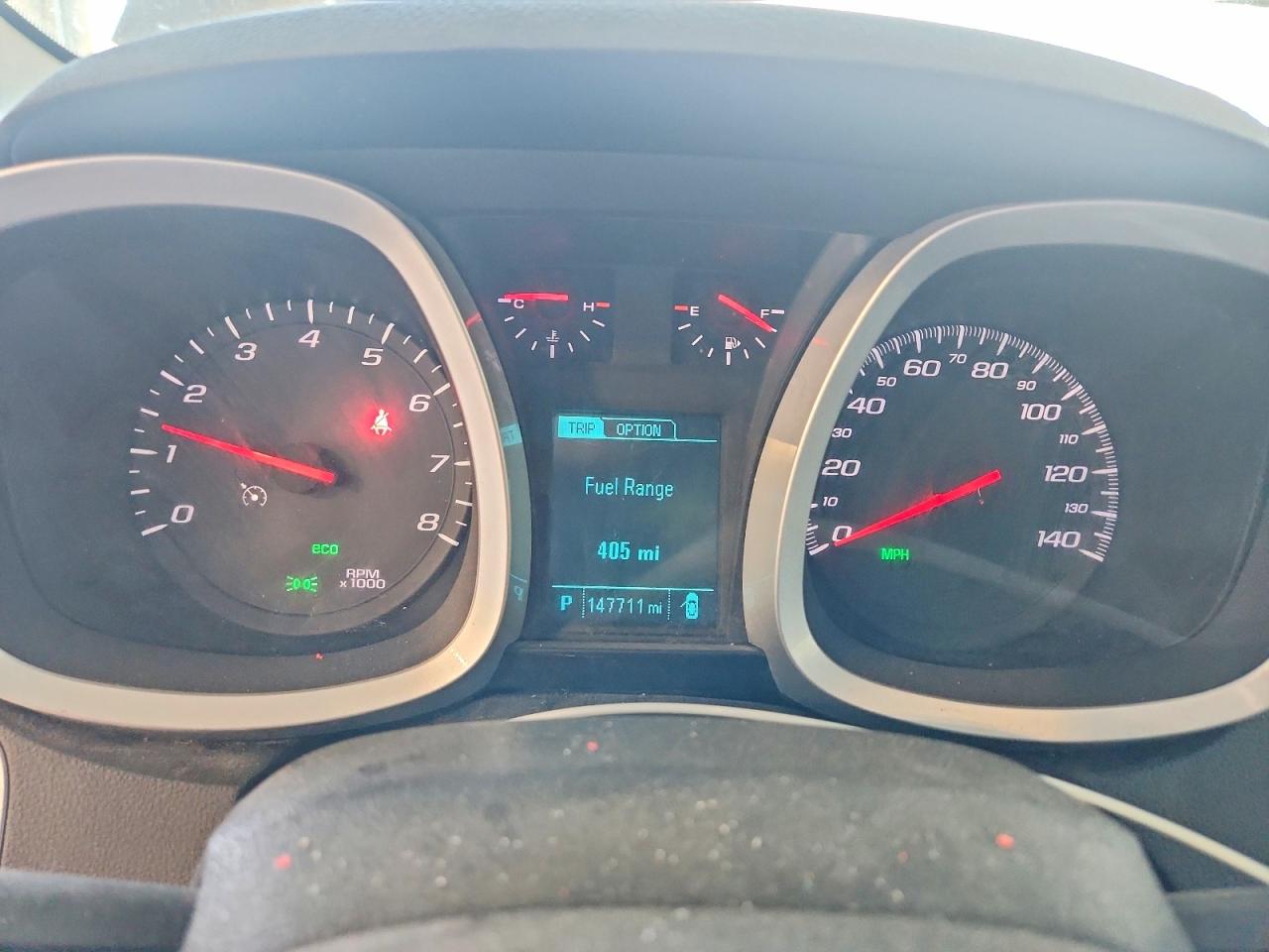 2013 Chevrolet Equinox Lt Черный vin: 2GNALPEK8D6295450