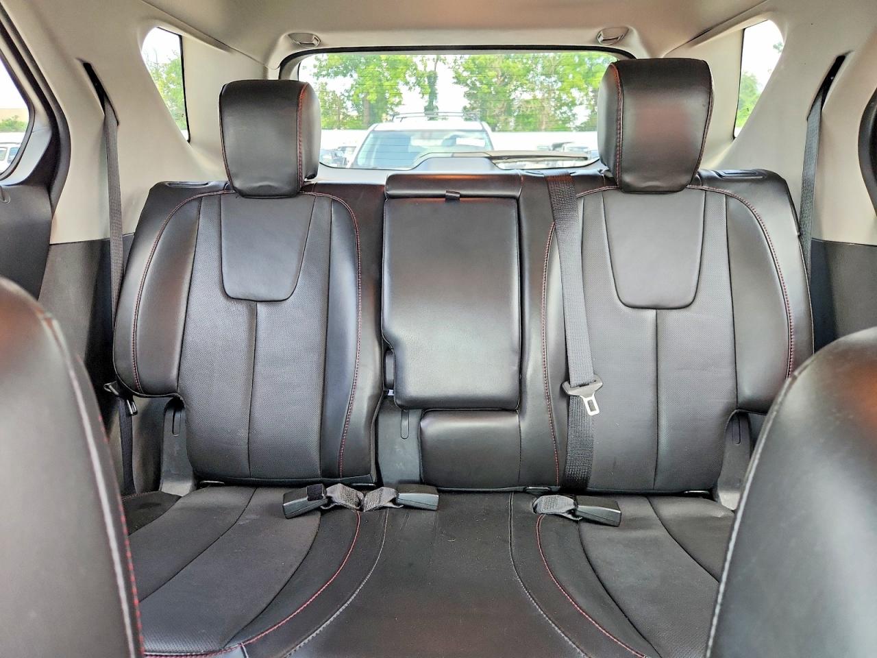 2013 Chevrolet Equinox Lt Black vin: 2GNALPEK9D6143094