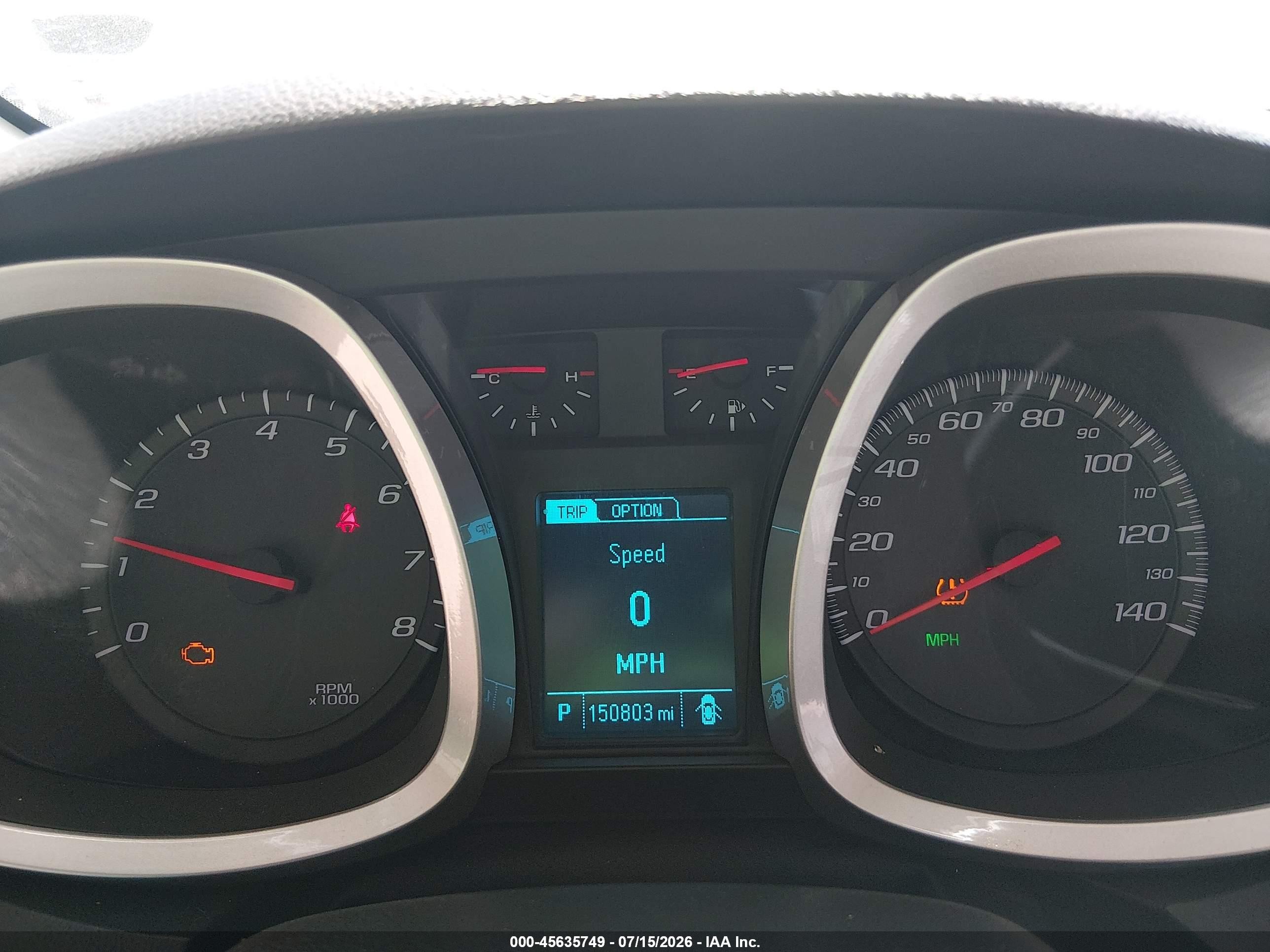 2013 Chevrolet Equinox Lt Silver vin: 2GNALPEK9D6429673