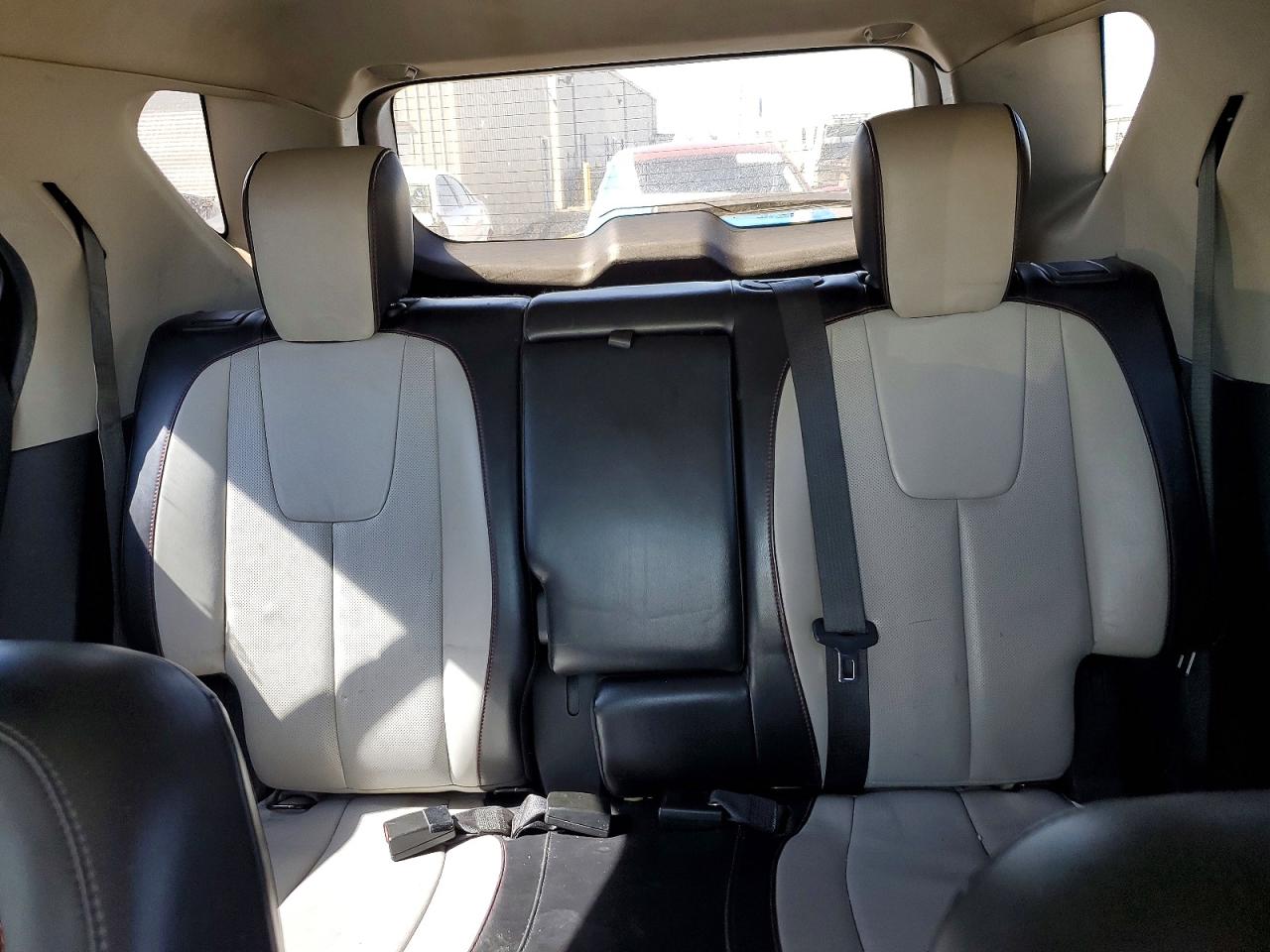 2012 Chevrolet Equinox Lt Black vin: 2GNALPEKXC1146291