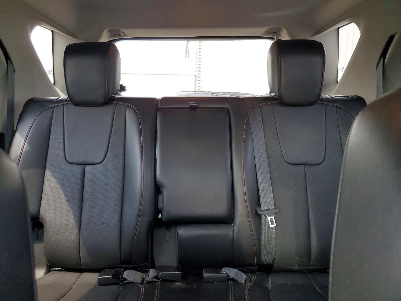 2012 Chevrolet Equinox Lt Burgundy vin: 2GNALPEKXC6272959