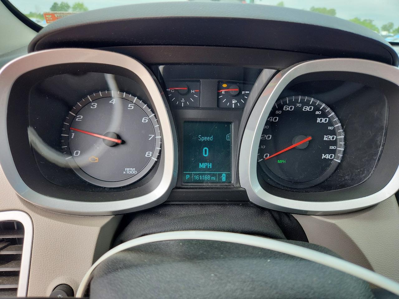 2012 Chevrolet Equinox Lt Blue vin: 2GNALPEKXC6279488