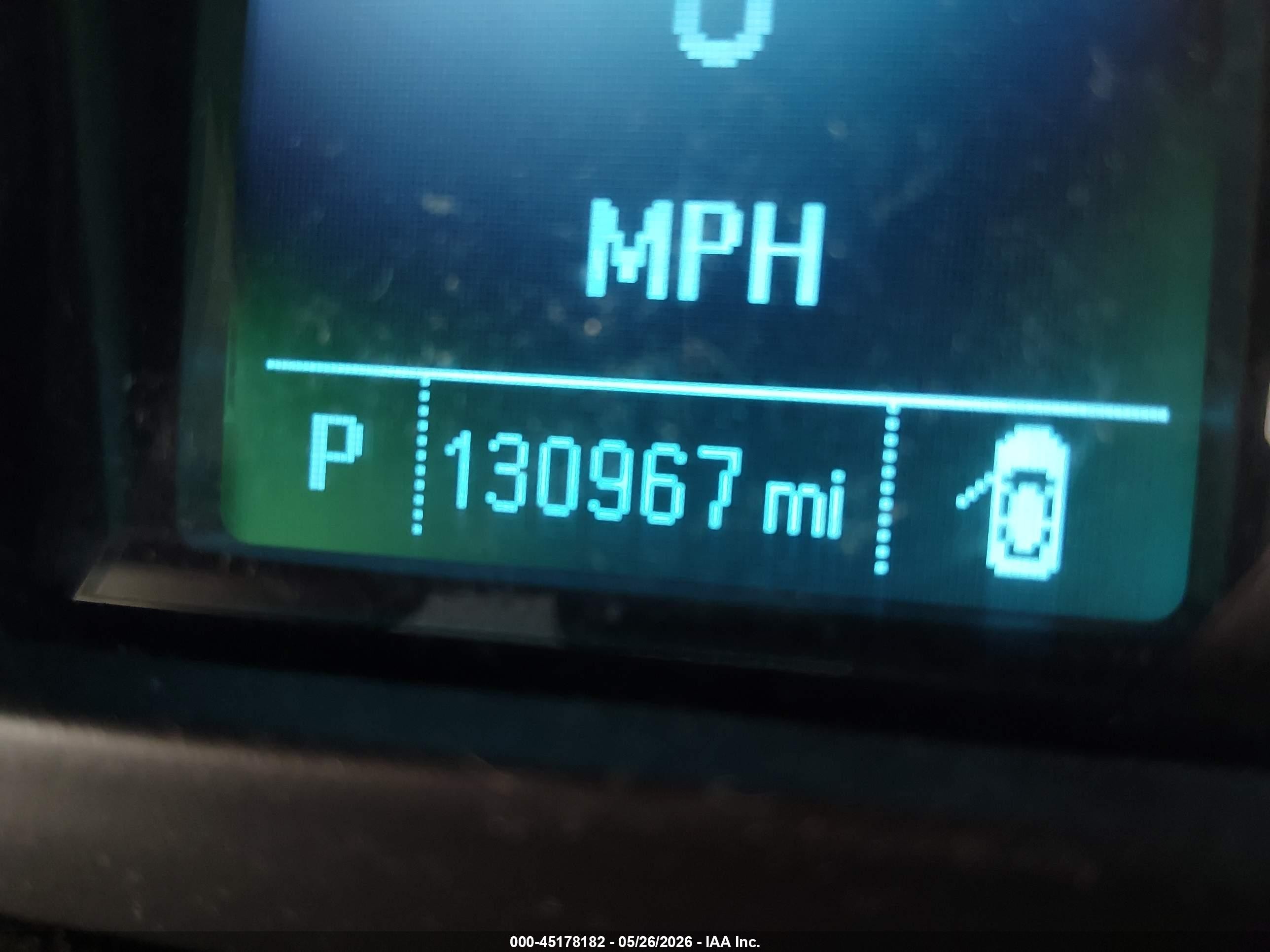 2013 Chevrolet Equinox 2lt White vin: 2GNALPEKXD1139682