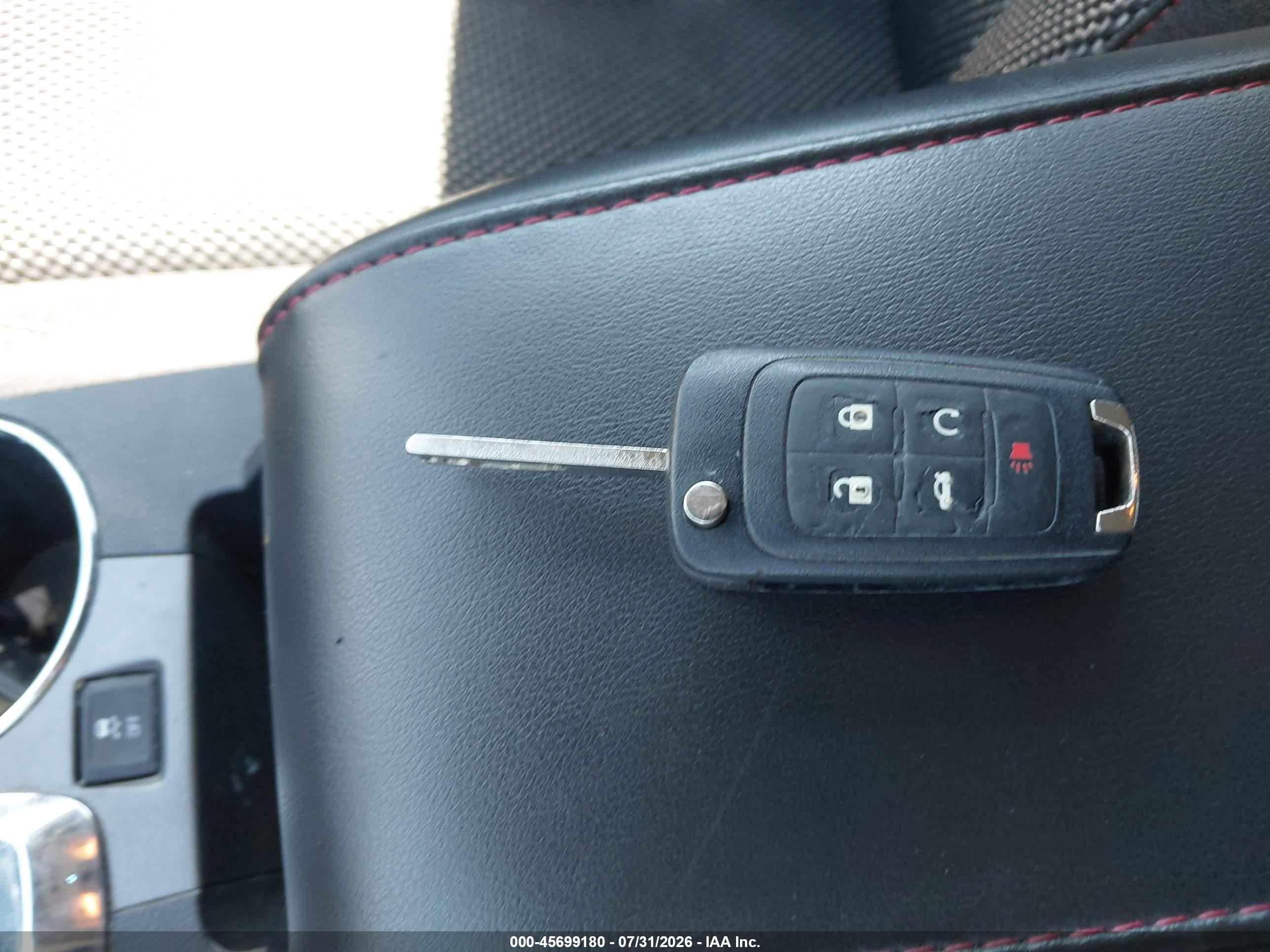 2013 Chevrolet Equinox Lt Silver vin: 2GNALPEKXD1195010