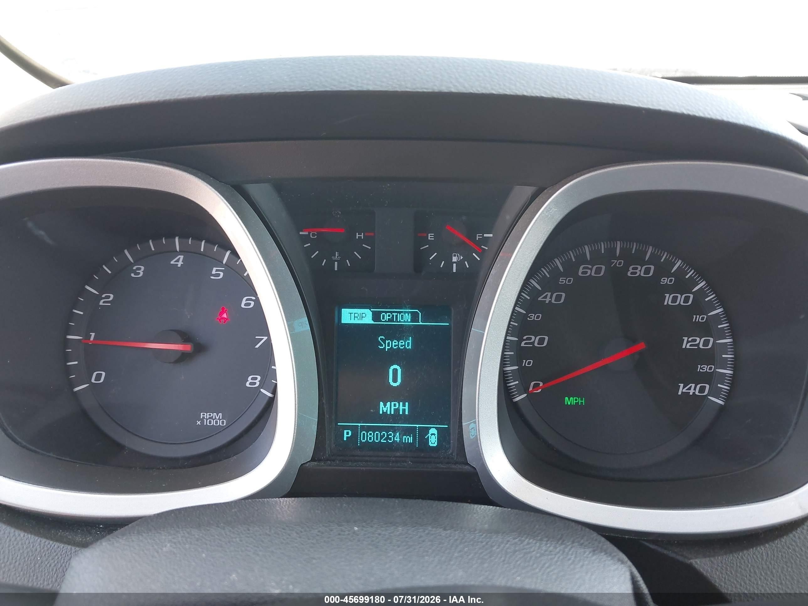 2013 Chevrolet Equinox Lt Silver vin: 2GNALPEKXD1195010