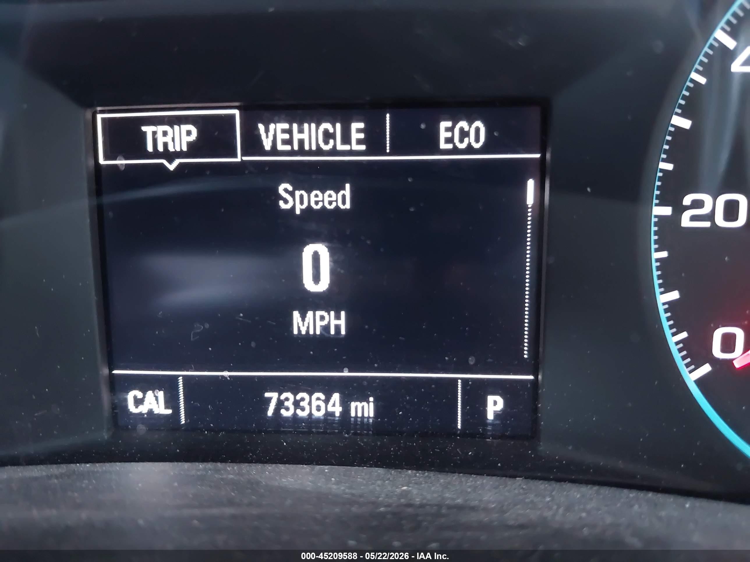 2018 Chevrolet Equinox Ls Gray vin: 2GNAXHEV2J6353066