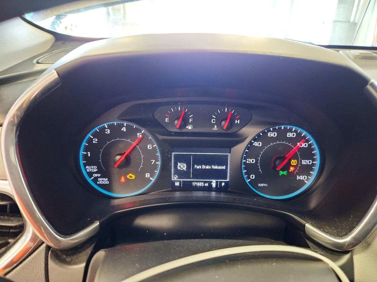 2018 Chevrolet Equinox Ls Золотой vin: 2GNAXHEV4J6218798