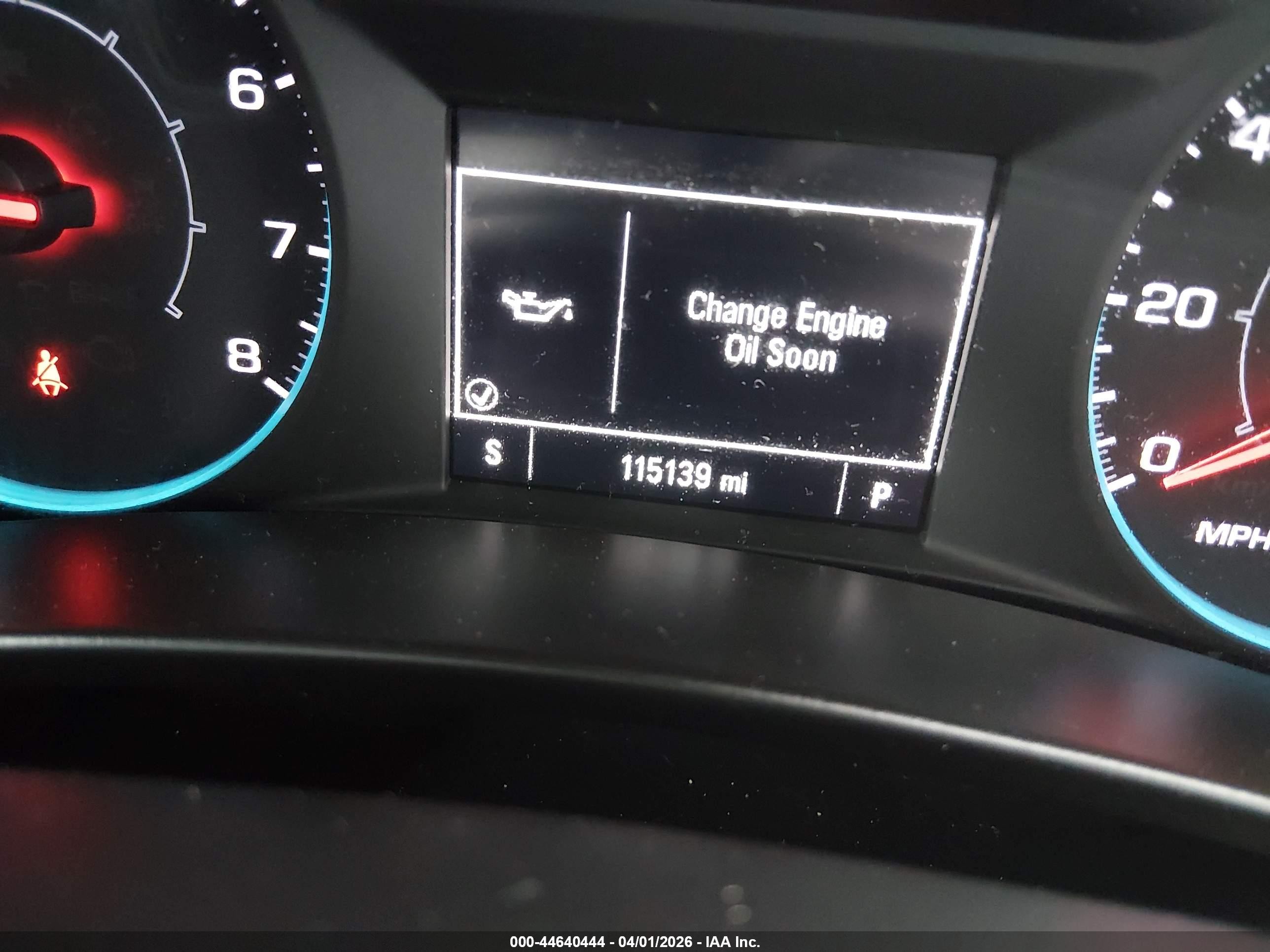 2019 Chevrolet Equinox Ls Черный vin: 2GNAXHEV4K6109033