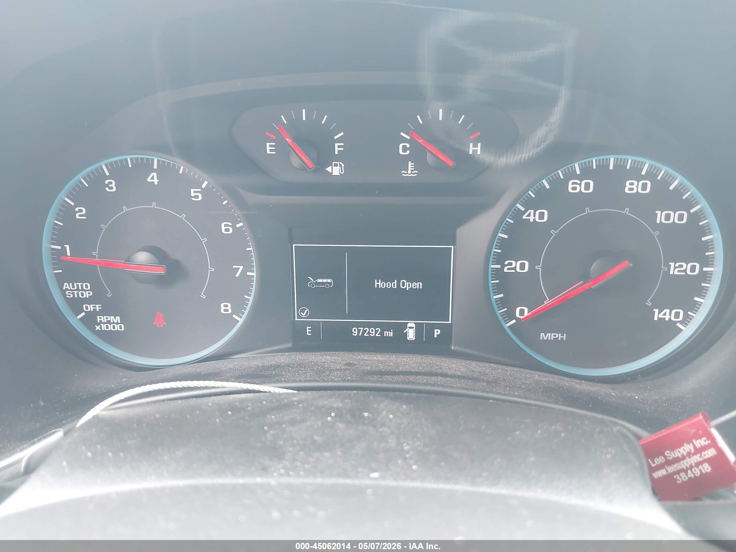 2021 Chevrolet Equinox Fwd Ls Черный vin: 2GNAXHEV5M6141072