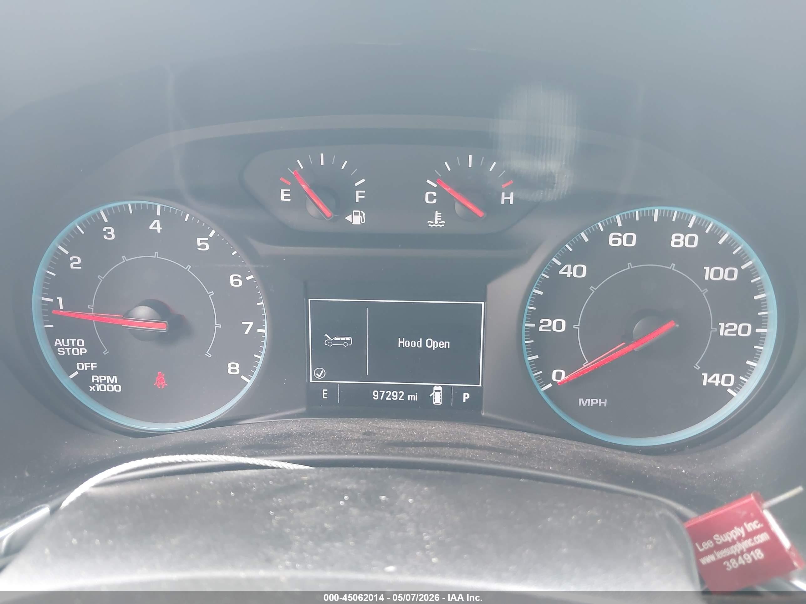 2021 Chevrolet Equinox Fwd Ls Черный vin: 2GNAXHEV5M6141072
