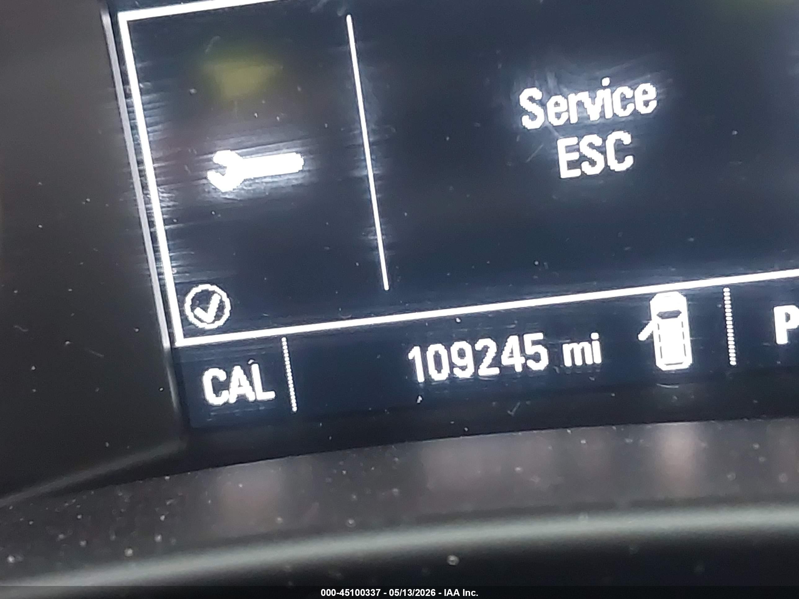 2018 Chevrolet Equinox Lt Gray vin: 2GNAXJEV4J6317838