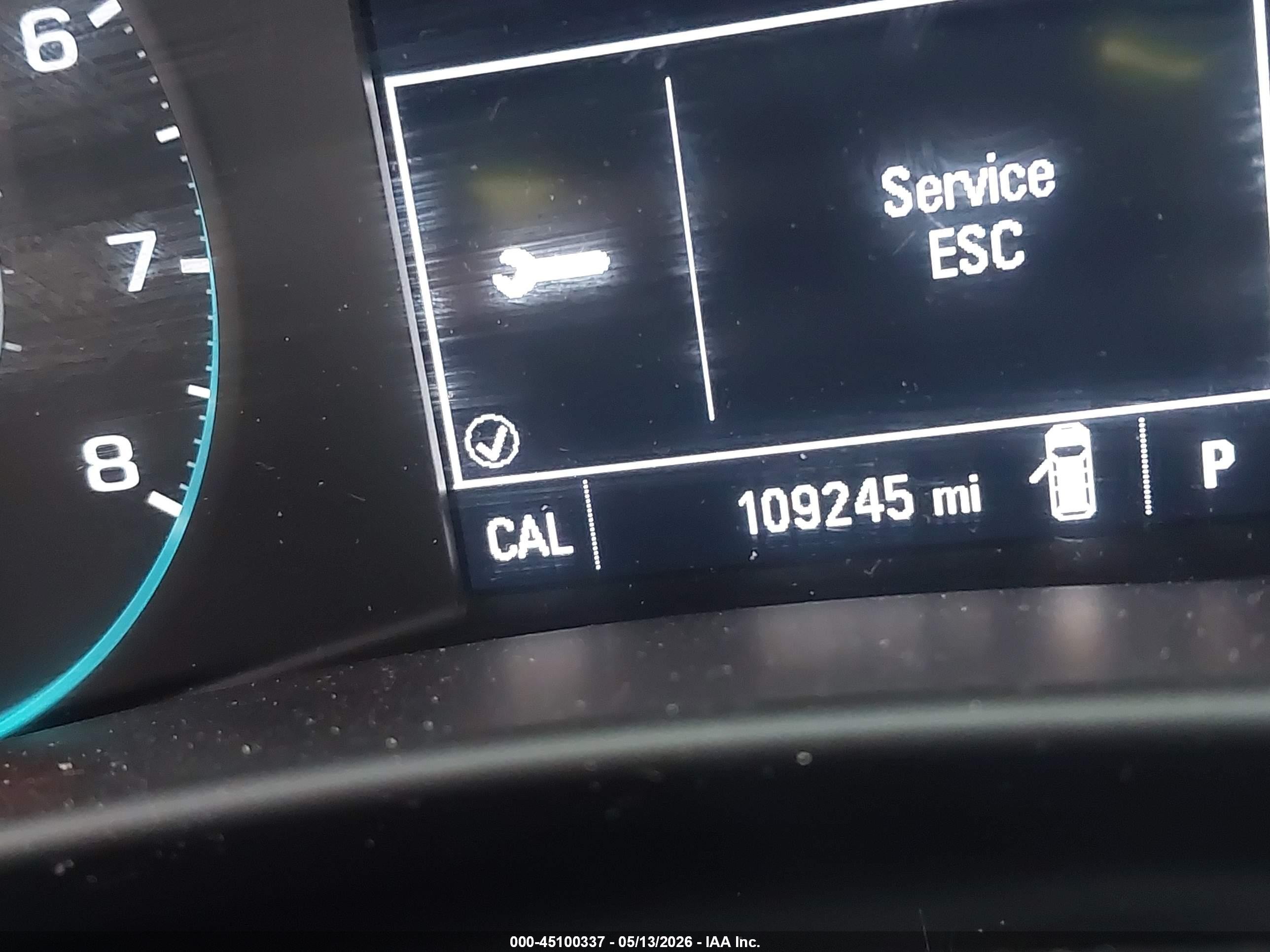 2018 Chevrolet Equinox Lt Gray vin: 2GNAXJEV4J6317838
