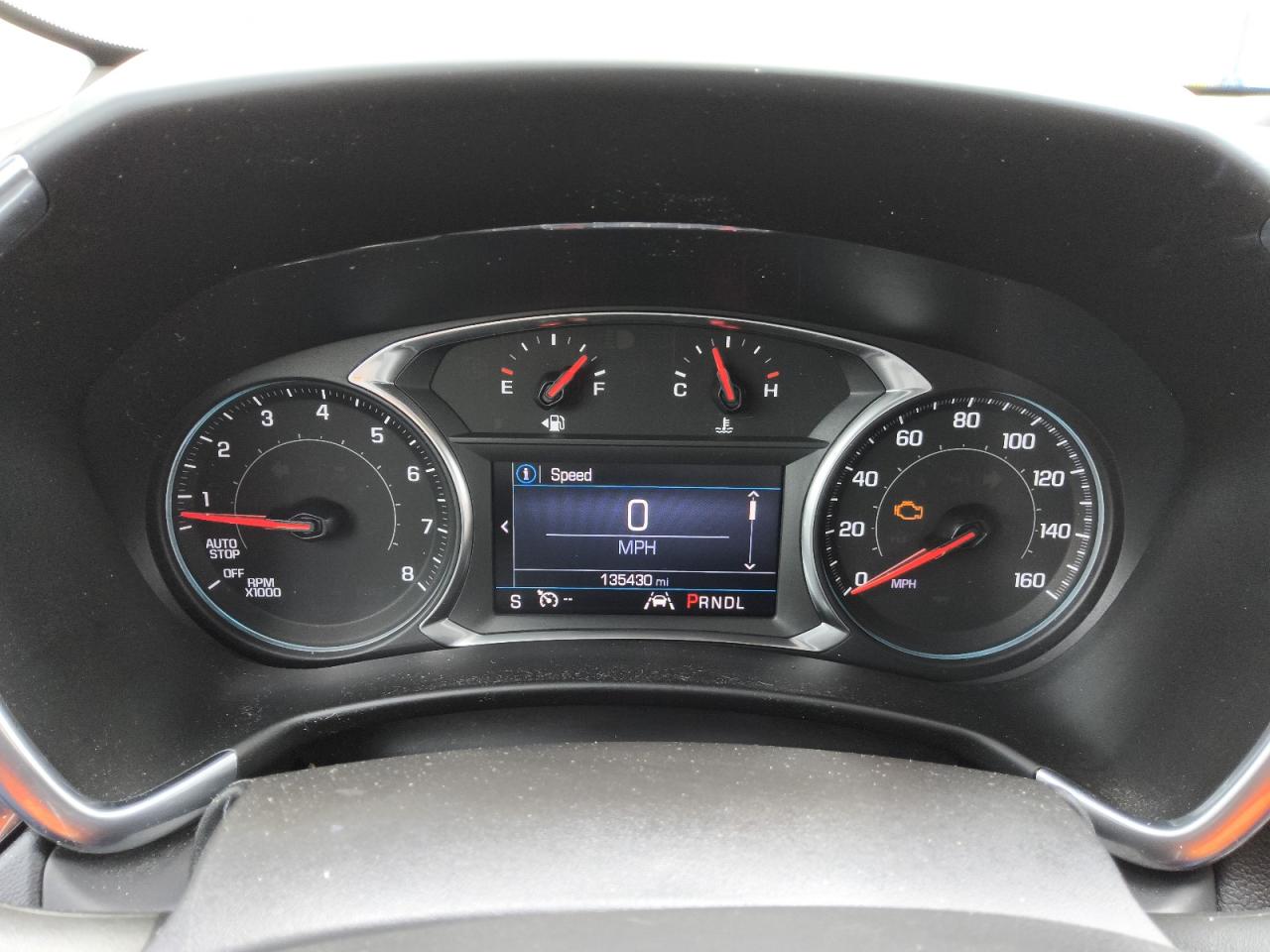 2022 Chevrolet Equinox Lt Silver vin: 2GNAXJEV4N6132503 Damage: Warning Light - Engine, On, Unacceptable